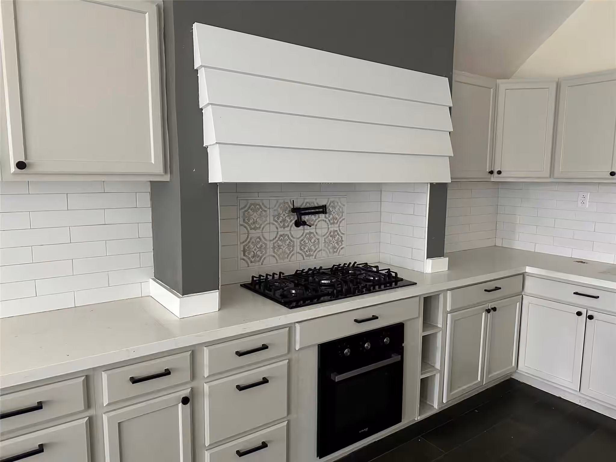 Photo 7 of 22411 Coral Chase Court, Katy, TX