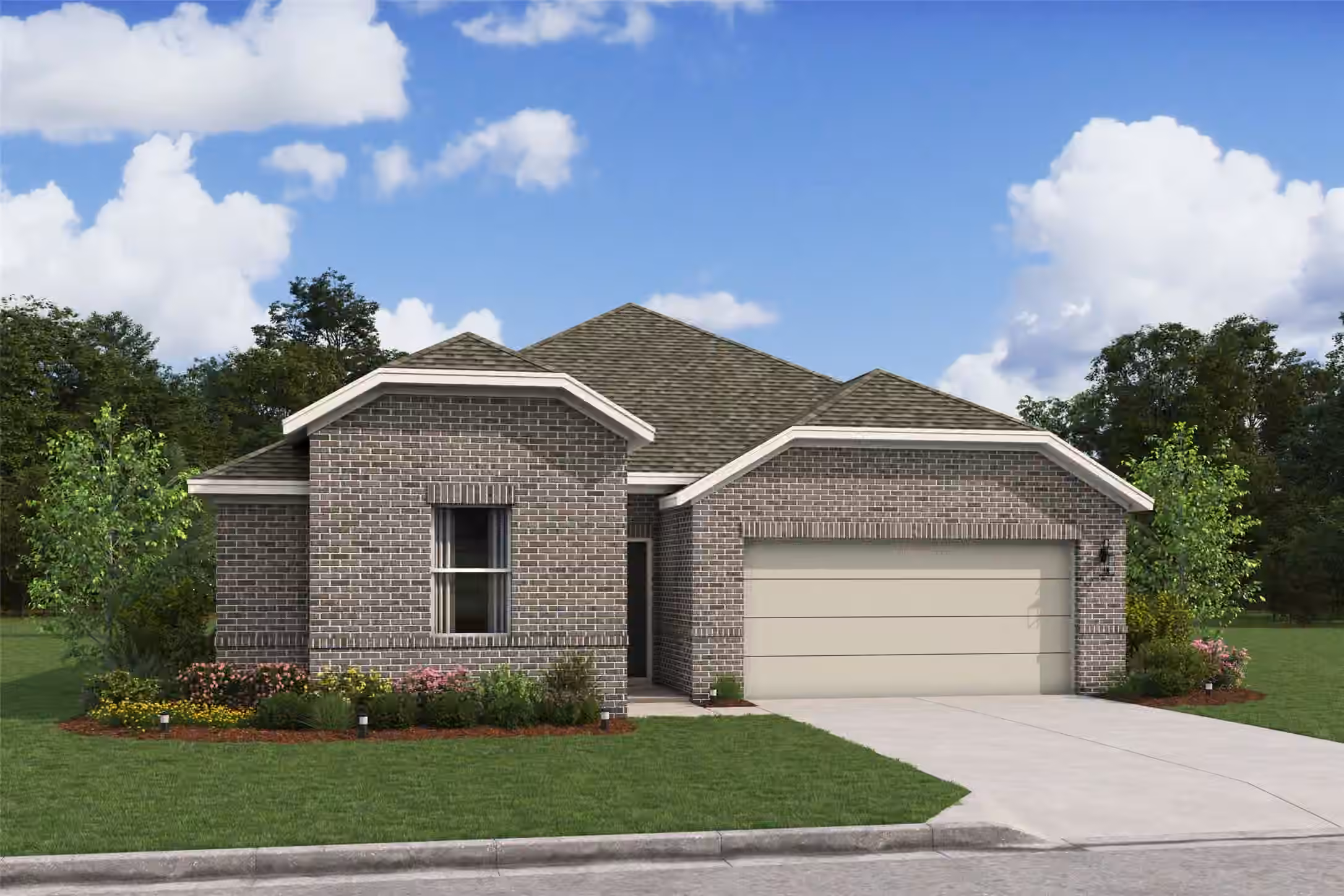 Photo 2 of 30605 Johnson Alley, Magnolia, TX