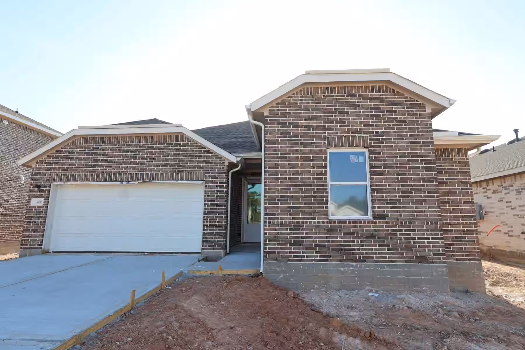Photo 3 of 30605 Johnson Alley, Magnolia, TX