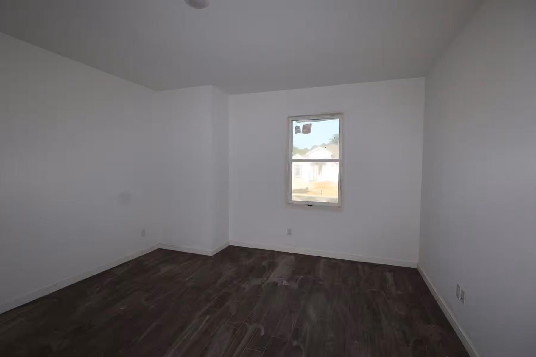 Photo 4 of 30605 Johnson Alley, Magnolia, TX