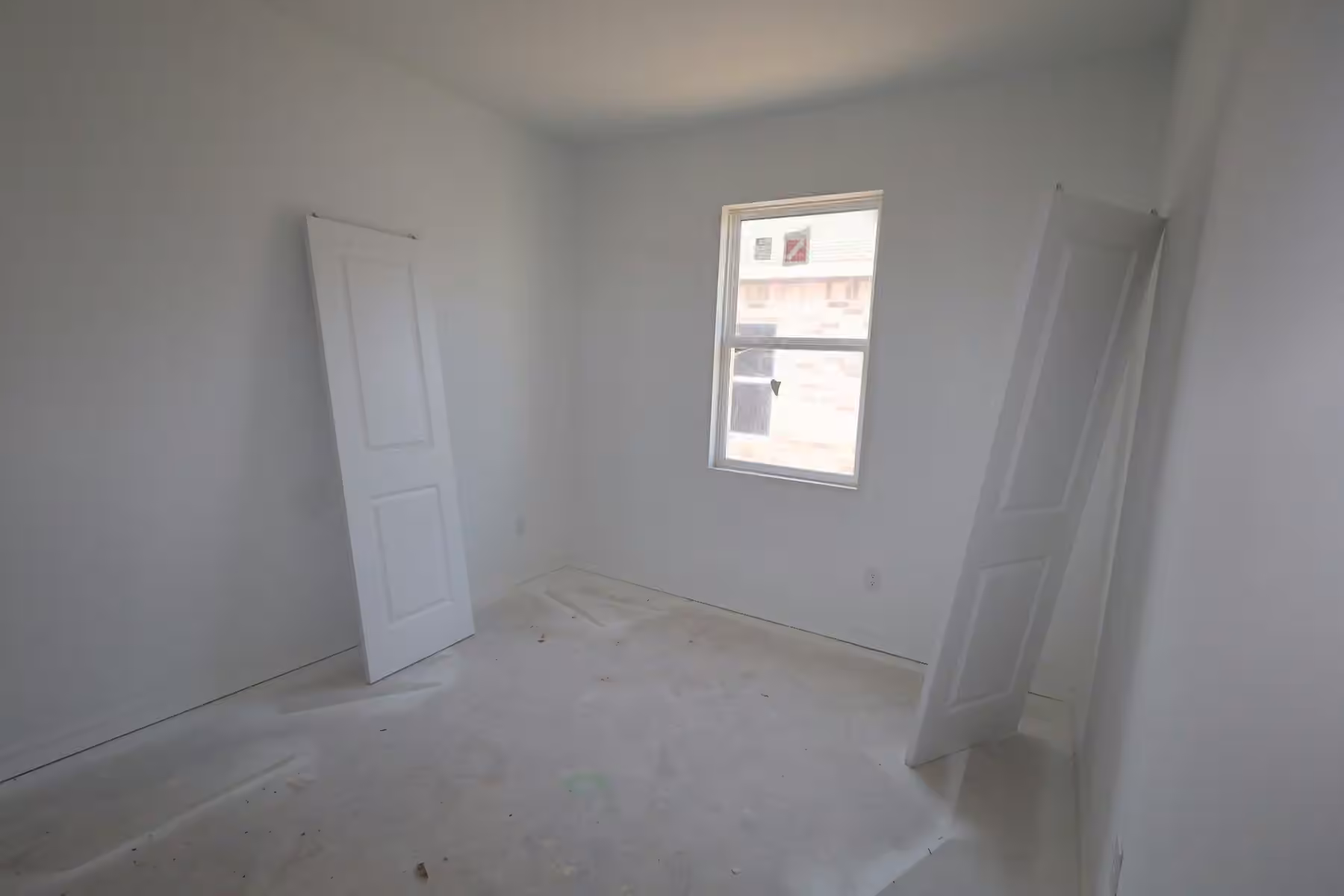 Photo 5 of 30605 Johnson Alley, Magnolia, TX