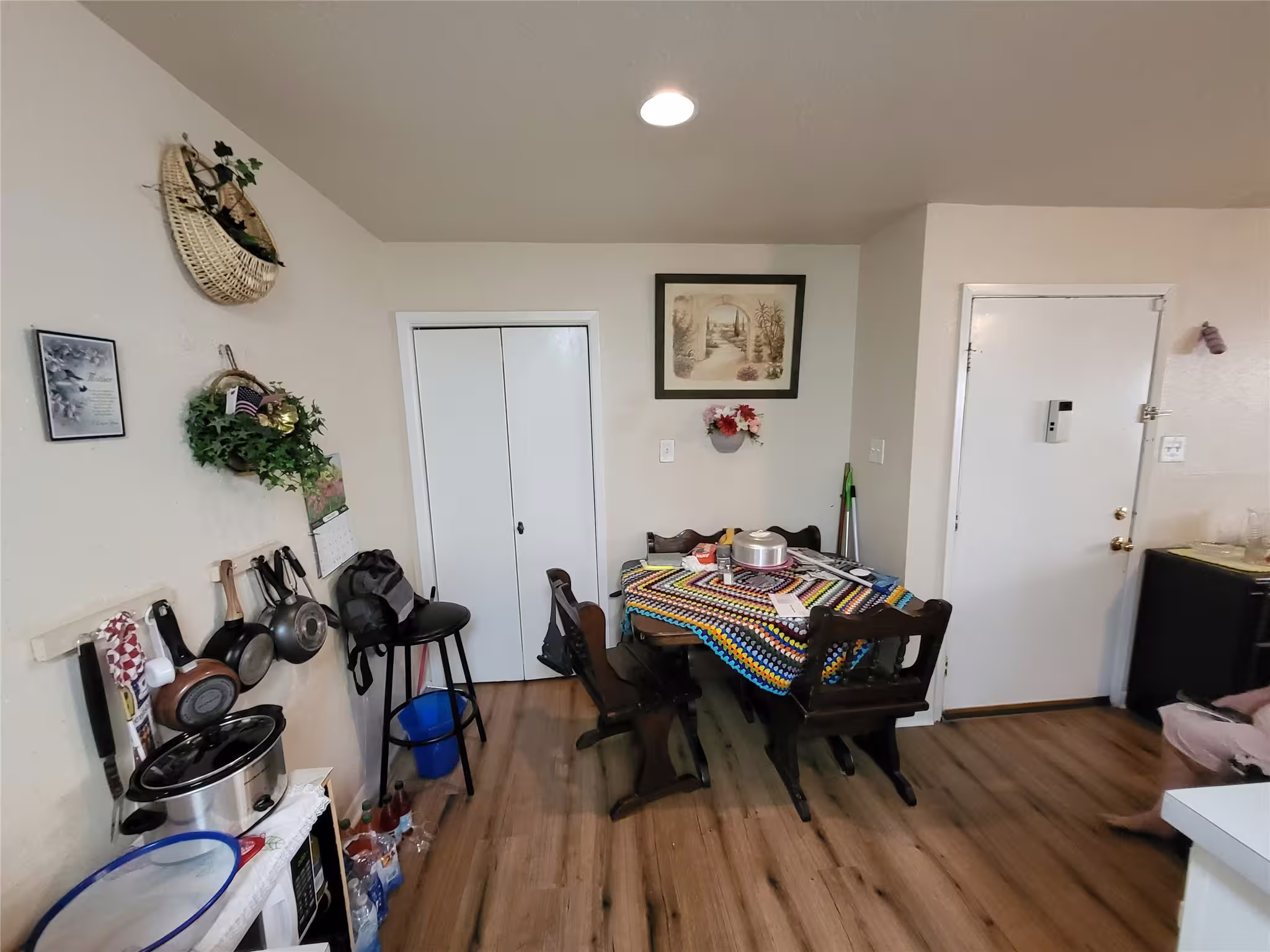 Photo 6 of 12955 Woodforest Boulevard 15, Houston, TX