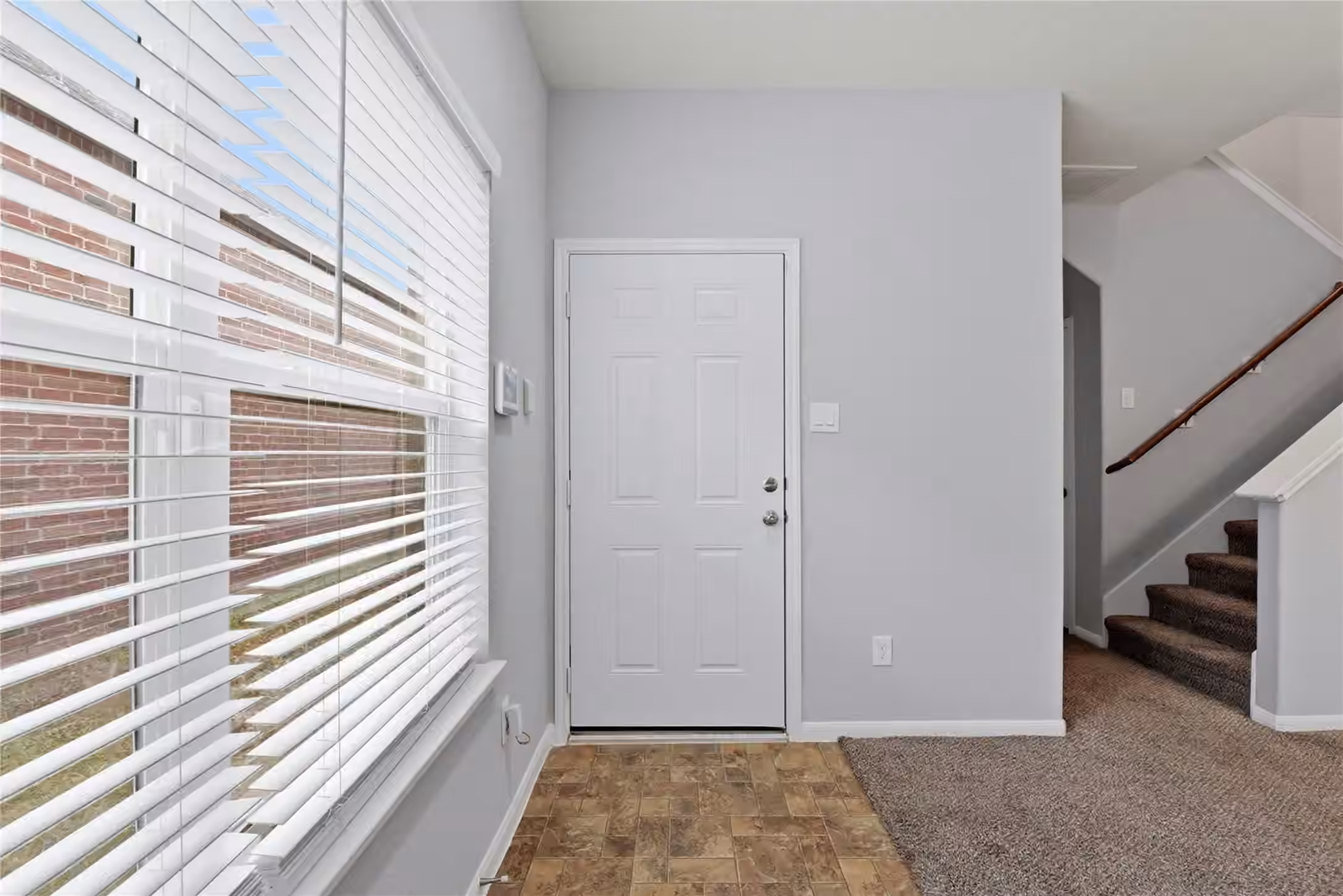 Photo 6 of 17142 Amarose Drive, Houston, TX