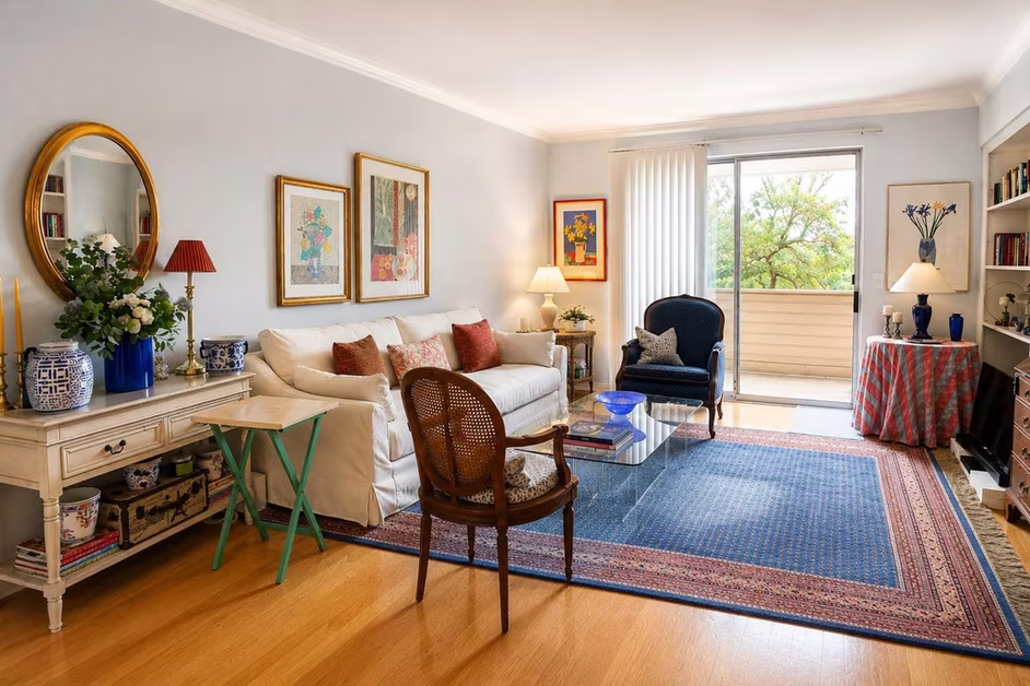 Photo of 2111 Welch Street A220, Houston, TX