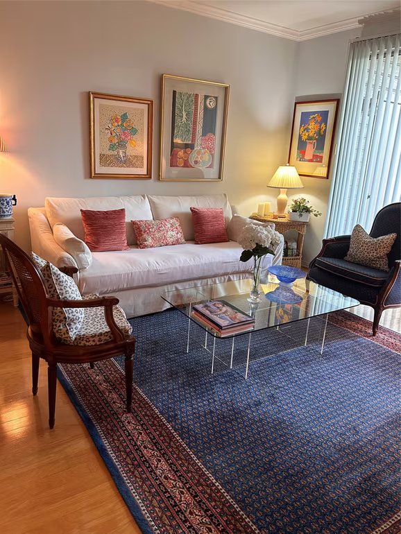Photo 2 of 2111 Welch Street A220, Houston, TX
