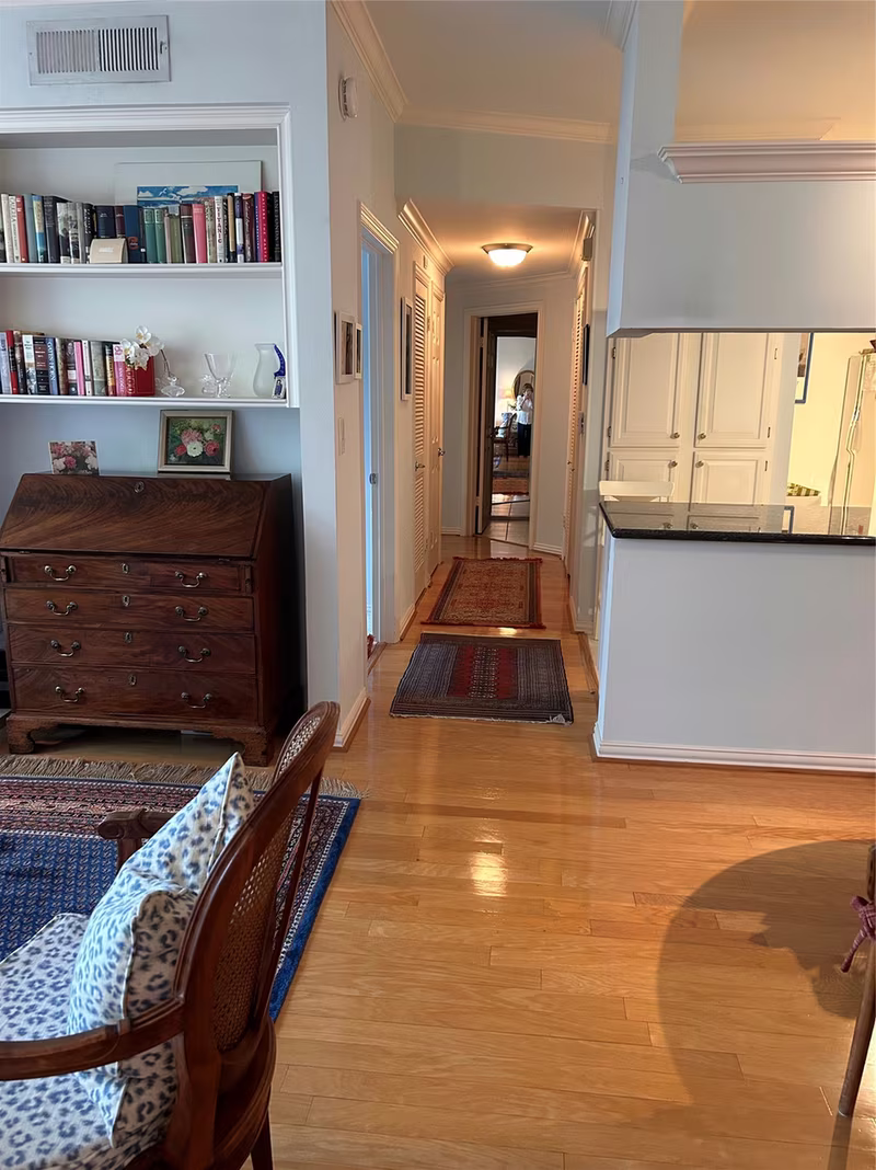 Photo 7 of 2111 Welch Street A220, Houston, TX