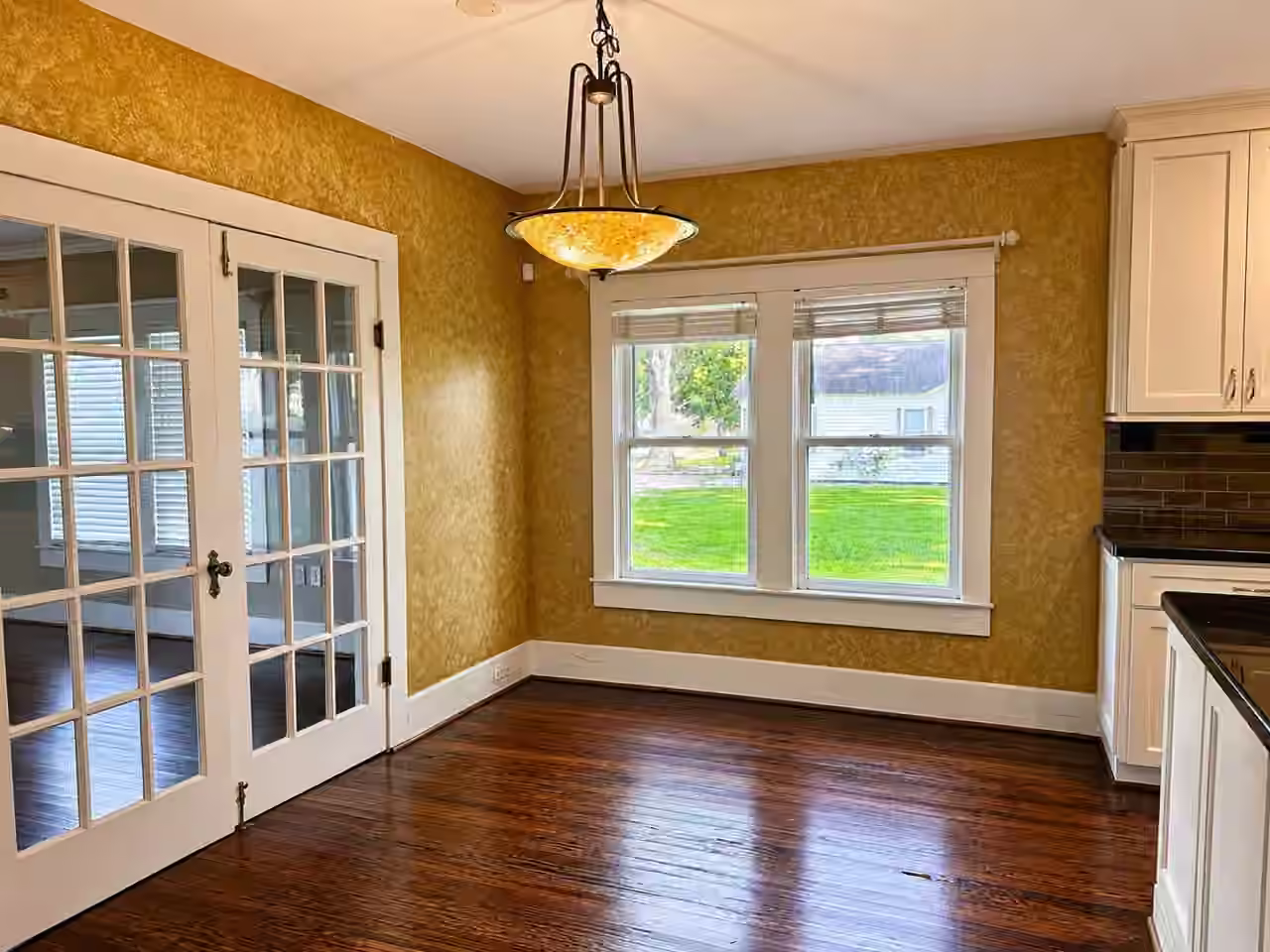 Photo 4 of 1726 7th Street, Rosenberg, TX