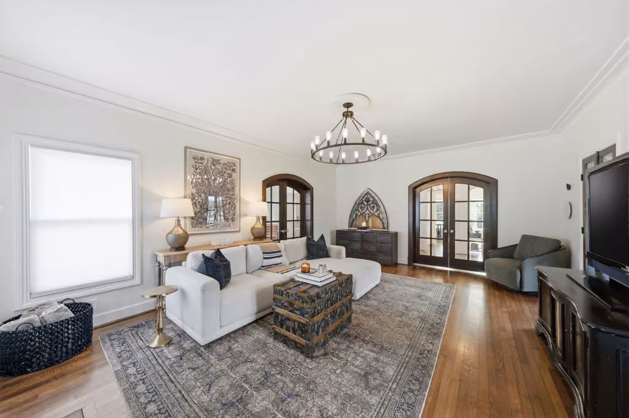 Photo 6 of 210 Coronado Street, Houston, TX