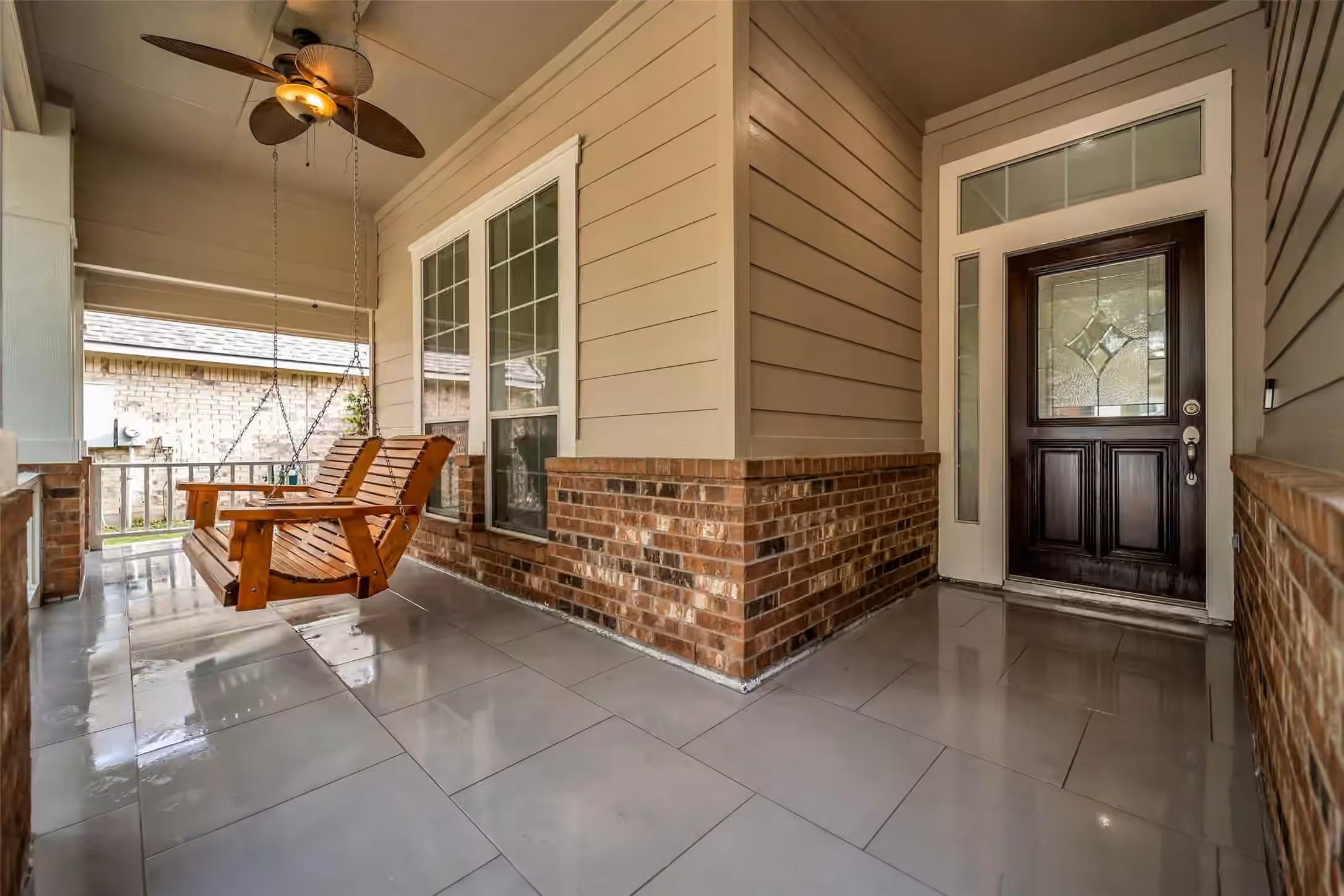 Photo of 3906 Inglewood Circle, Missouri City, TX