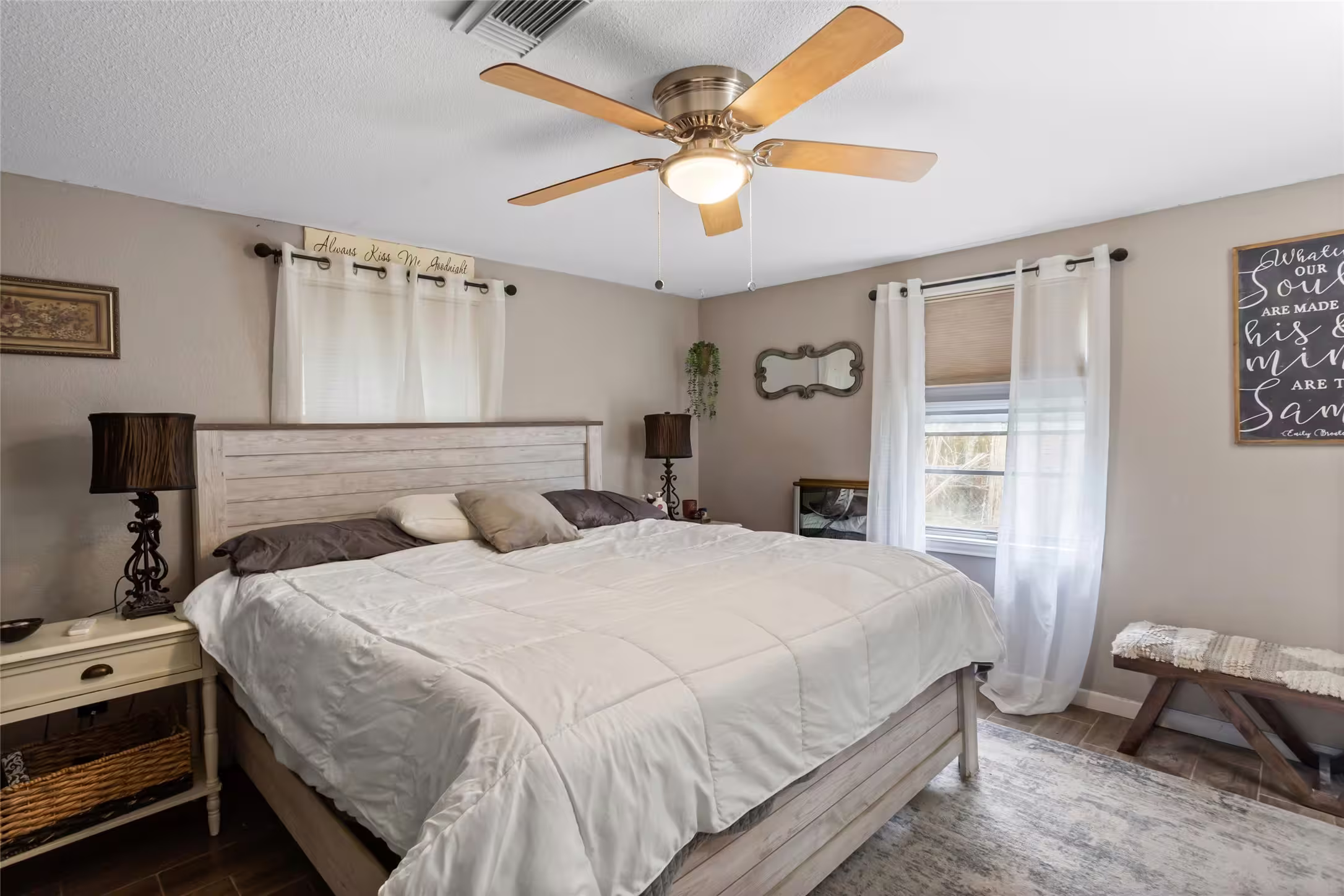 Photo 2 of 1215 Esther Street, Kemah, TX