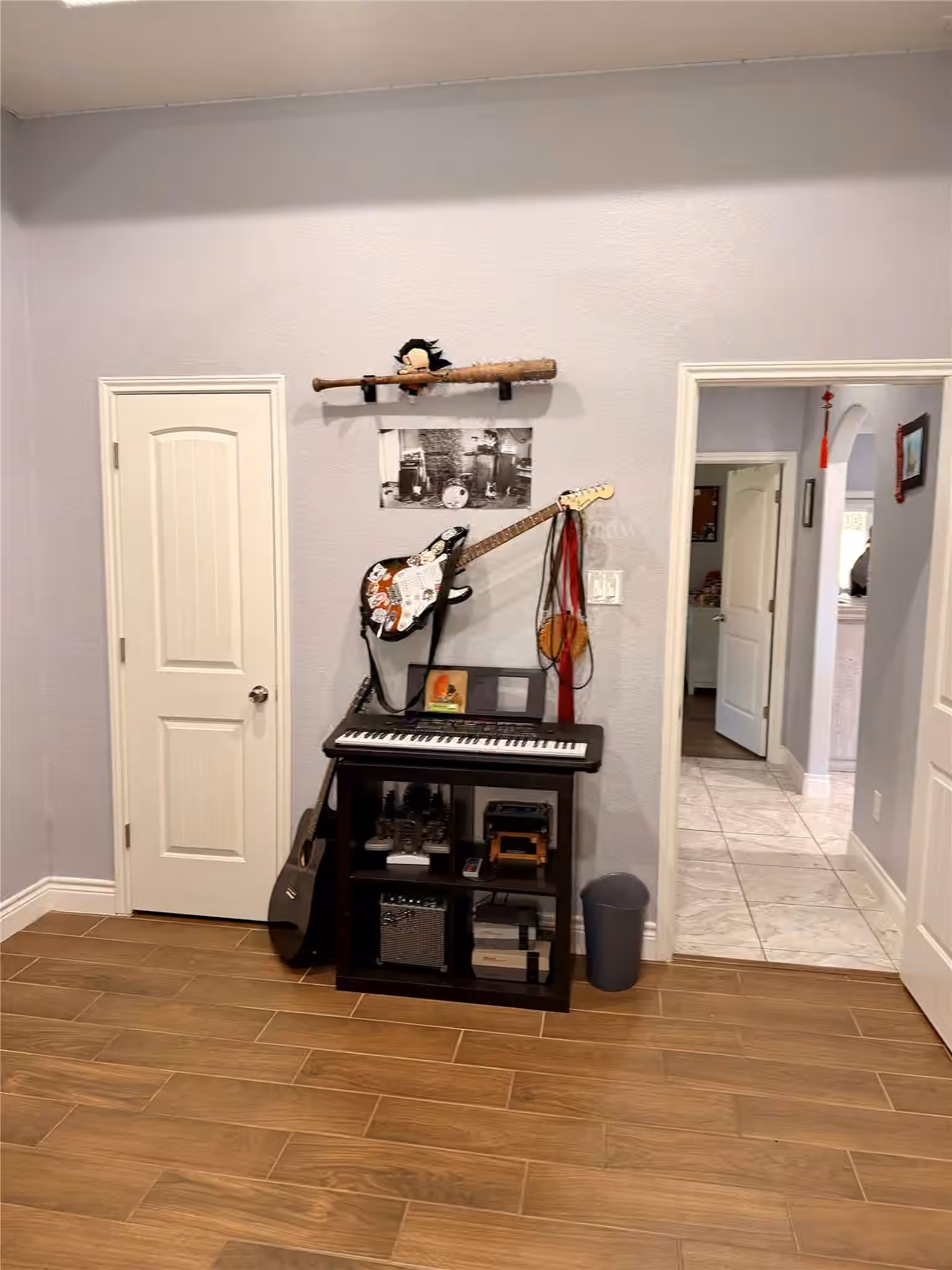 Photo 6 of 1119 Marleen Street, Houston, TX