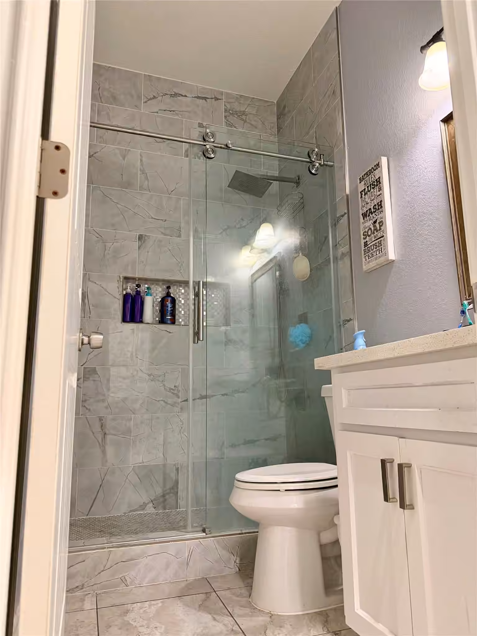 Photo 7 of 1119 Marleen Street, Houston, TX