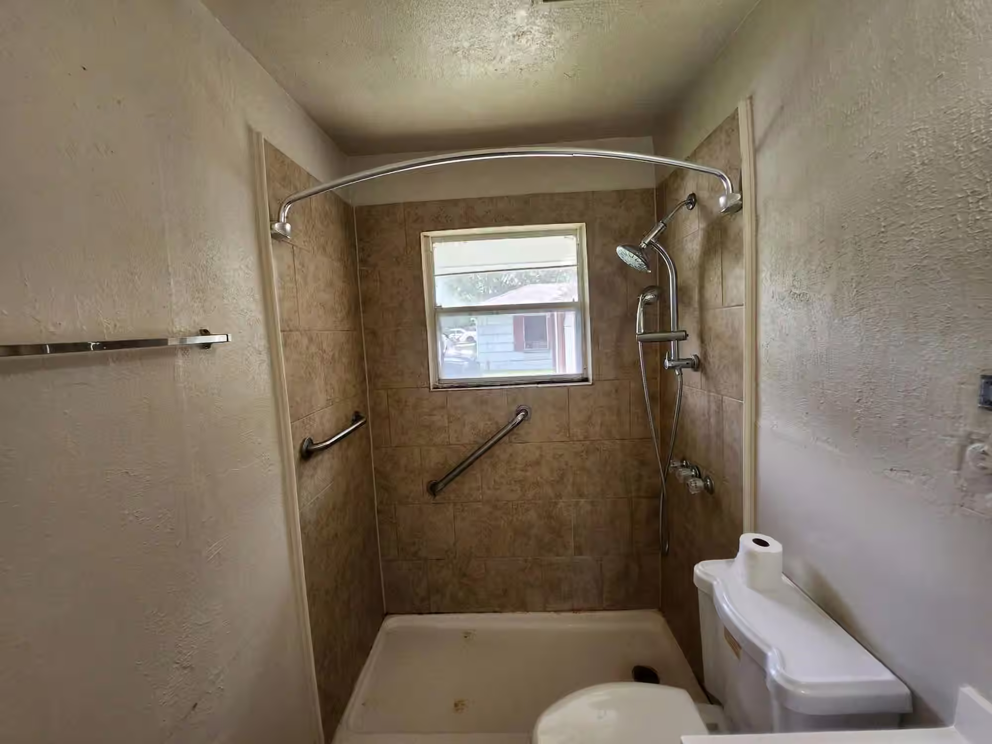 Photo 4 of 5535 Flamingo Drive, Houston, TX