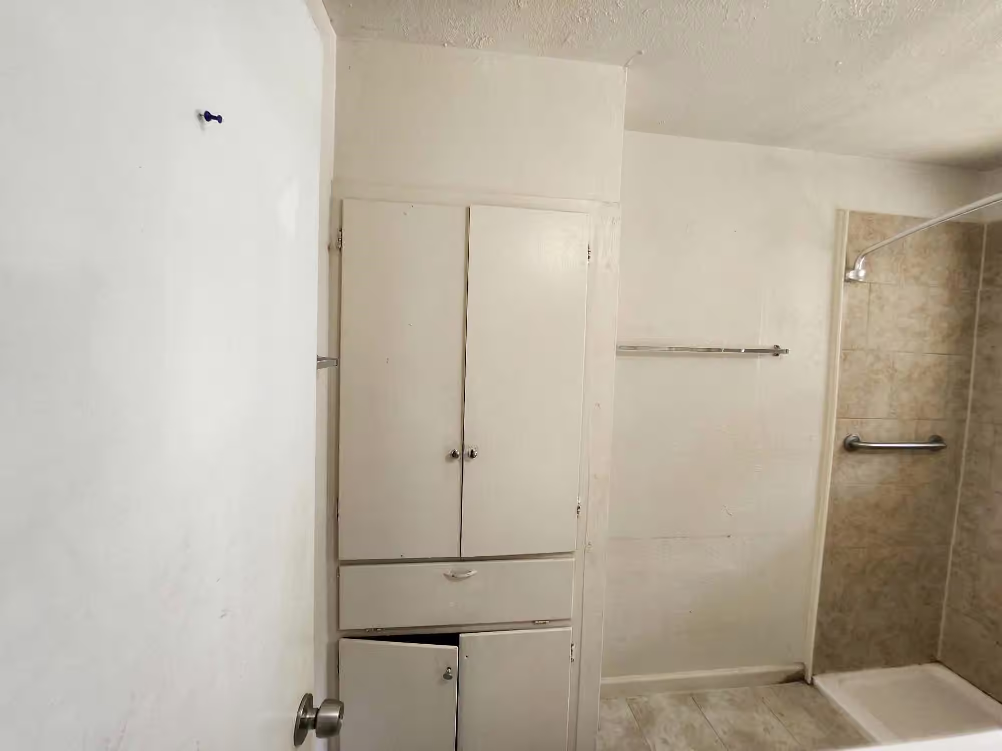 Photo 7 of 5535 Flamingo Drive, Houston, TX