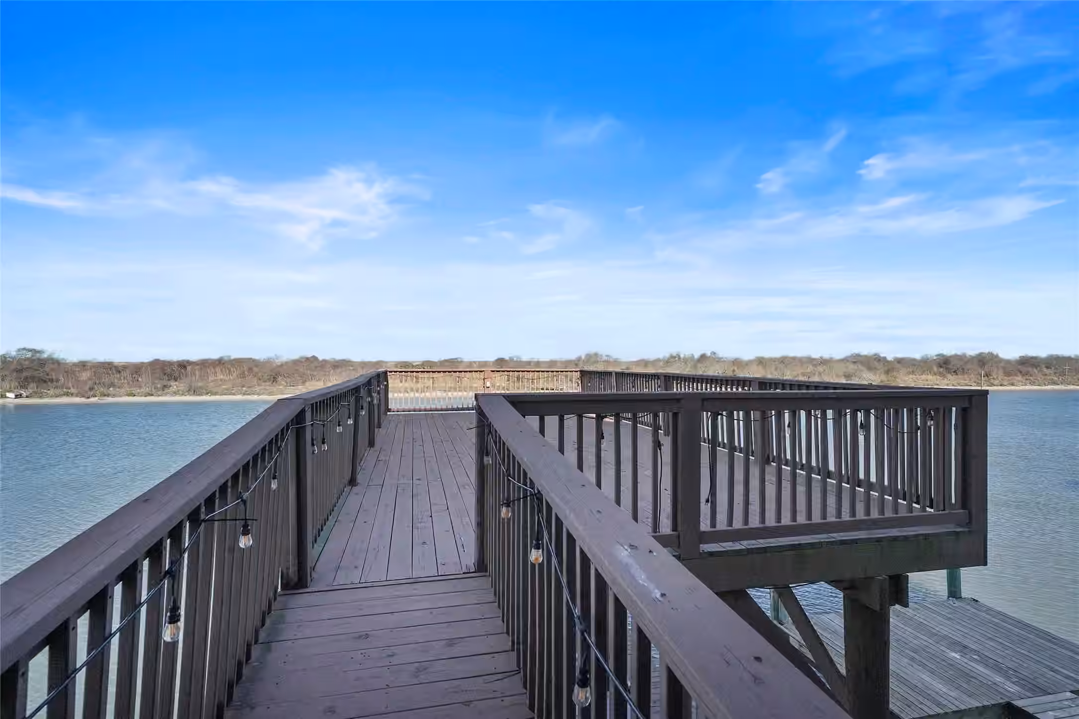 Photo 7 of 2928 Fm-2031, Matagorda, TX