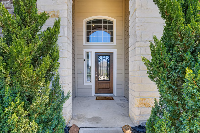 Photo 4 of 31306 Kailua Drive, Hockley, TX