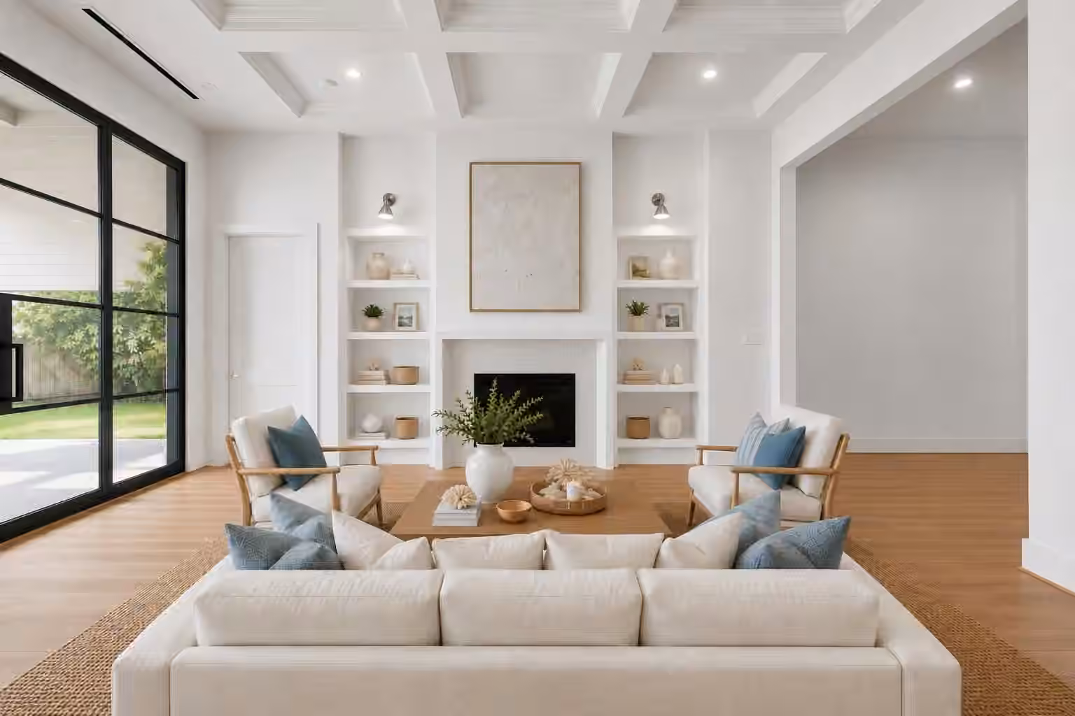 Photo 6 of 1002 E 25th Street, Houston, TX