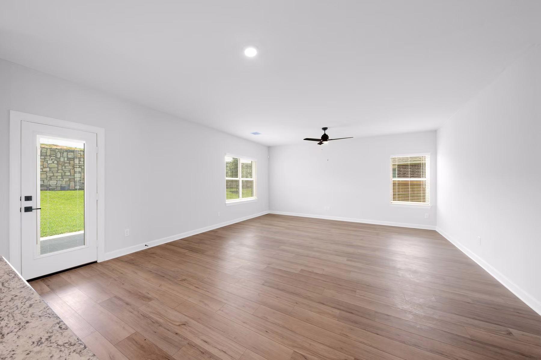 Photo 5 of 3056 Sorrento Hill Drive, Katy, TX