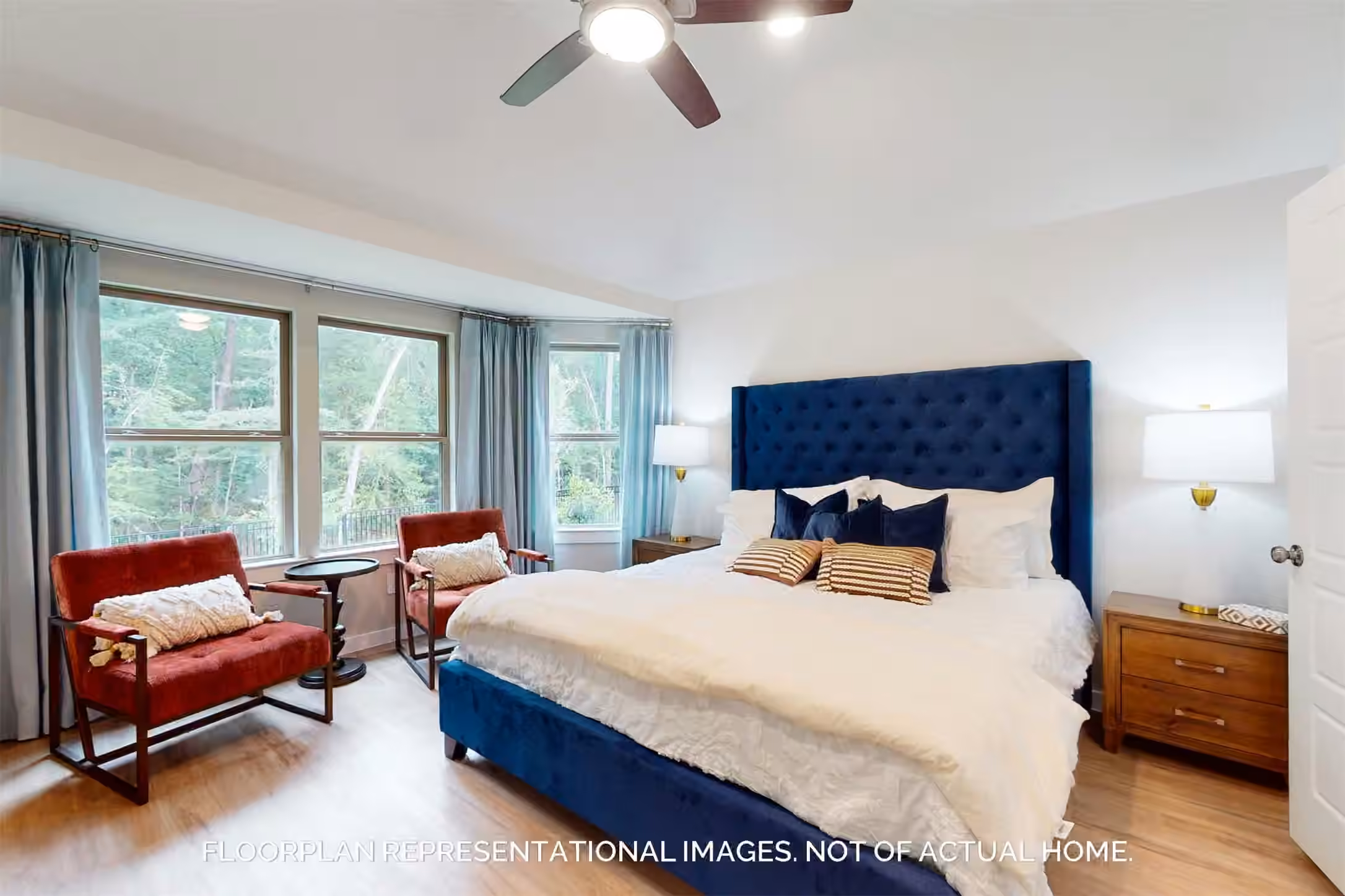 Photo 6 of 1029 Garnet Star Drive, La Marque, TX