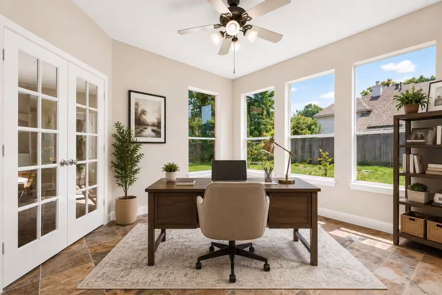 Photo 6 of 3610 Forest Row Drive, Houston, TX