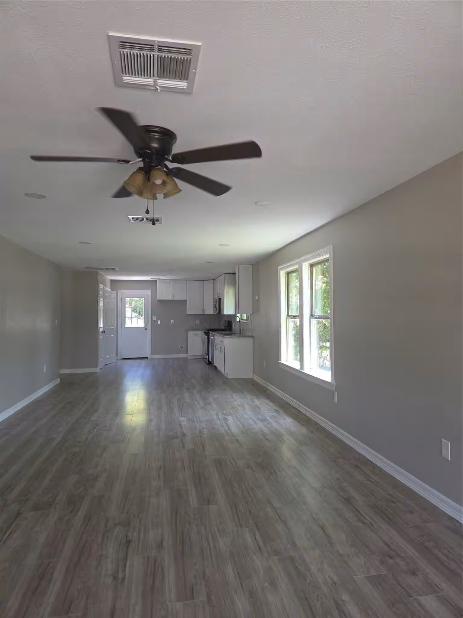 Photo 5 of 6114 Wedgefield Street, Houston, TX