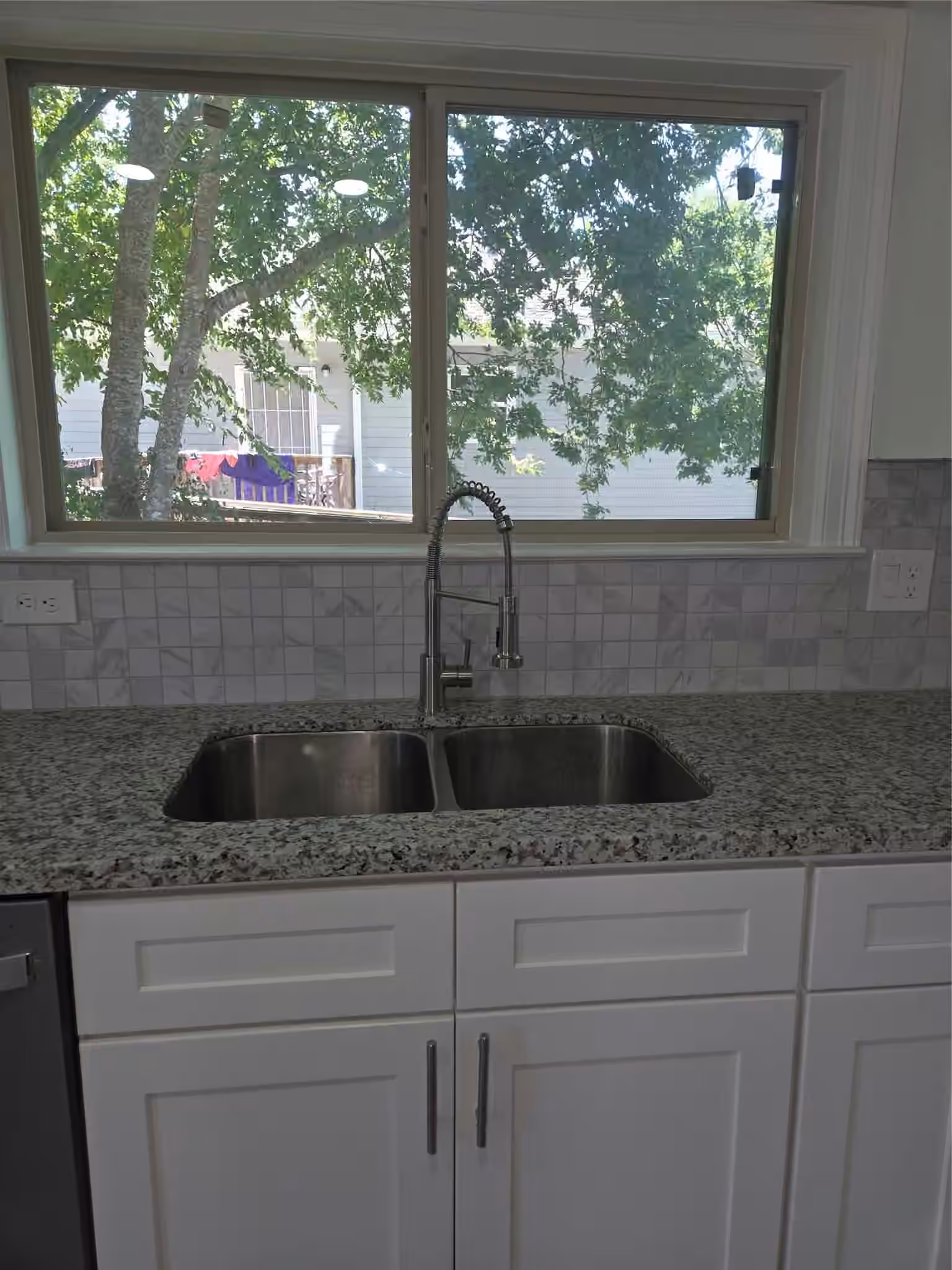 Photo 7 of 6114 Wedgefield Street, Houston, TX