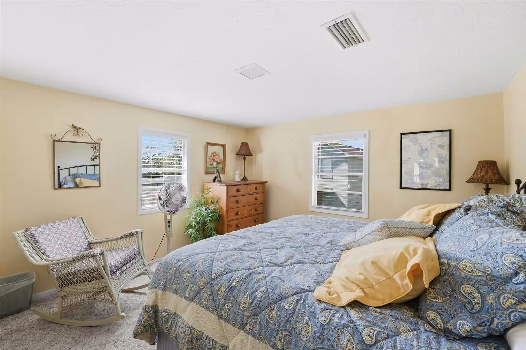 Photo 5 of 6674 County Road 659, Brazoria, TX