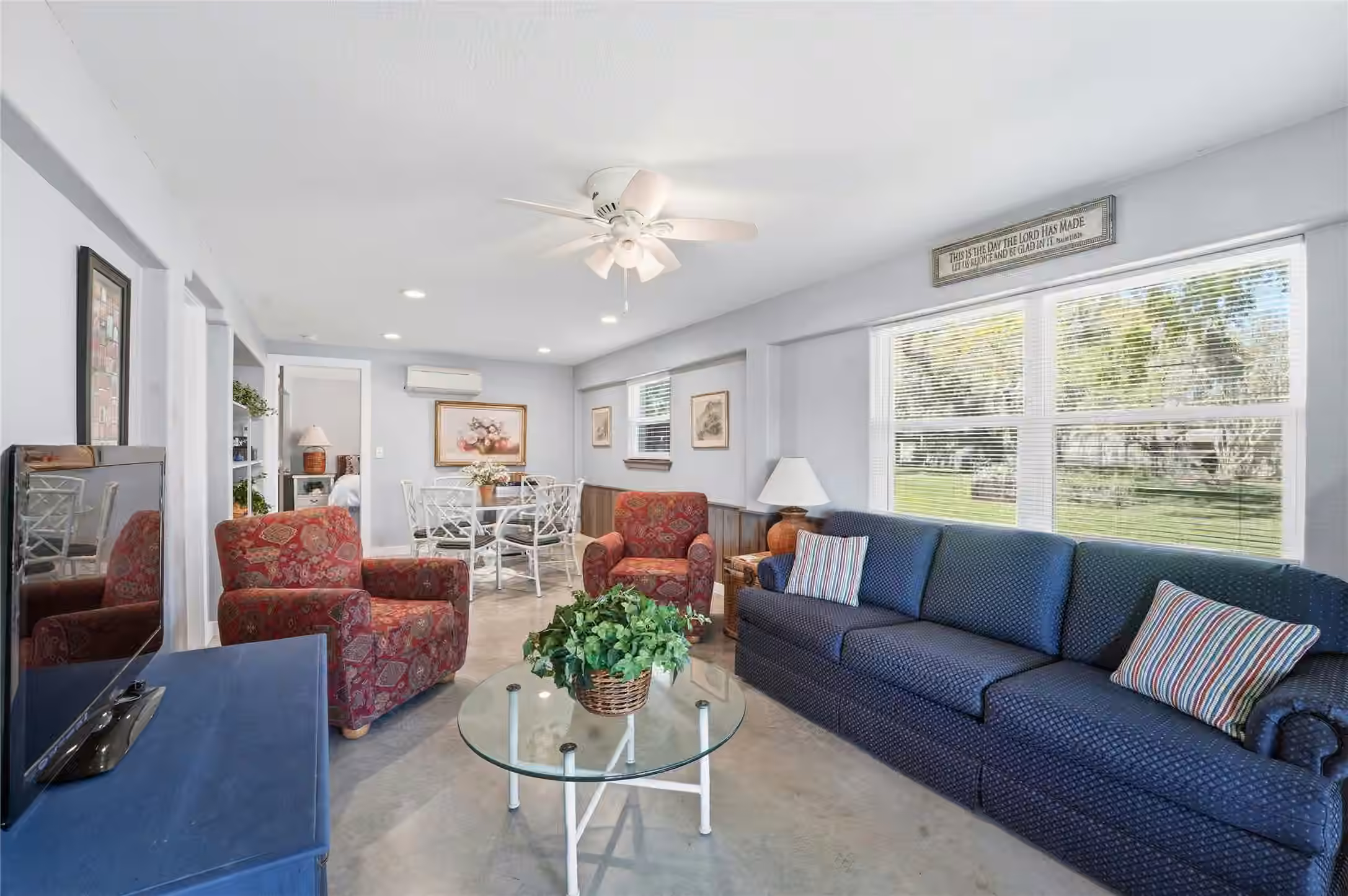 Photo 6 of 6674 County Road 659, Brazoria, TX
