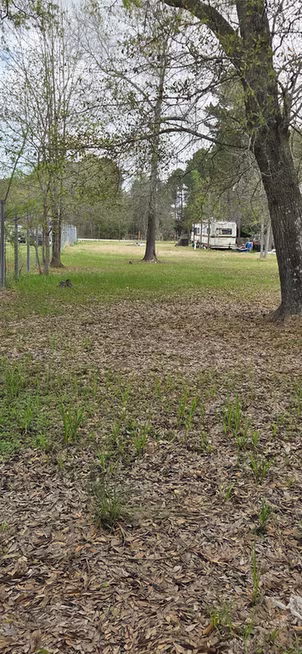 Photo 6 of 1292 County Road 3479j, Cleveland, TX