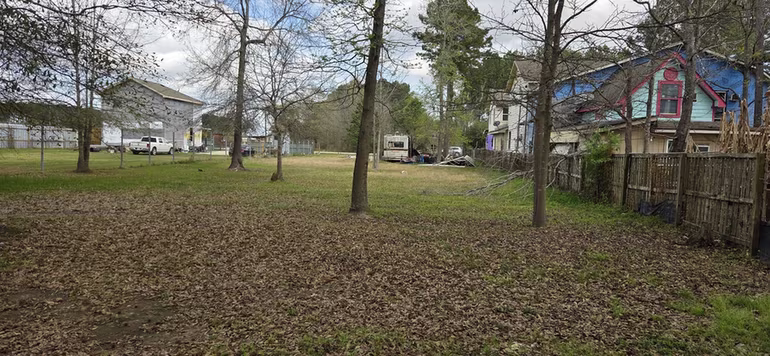 Photo 7 of 1292 County Road 3479j, Cleveland, TX