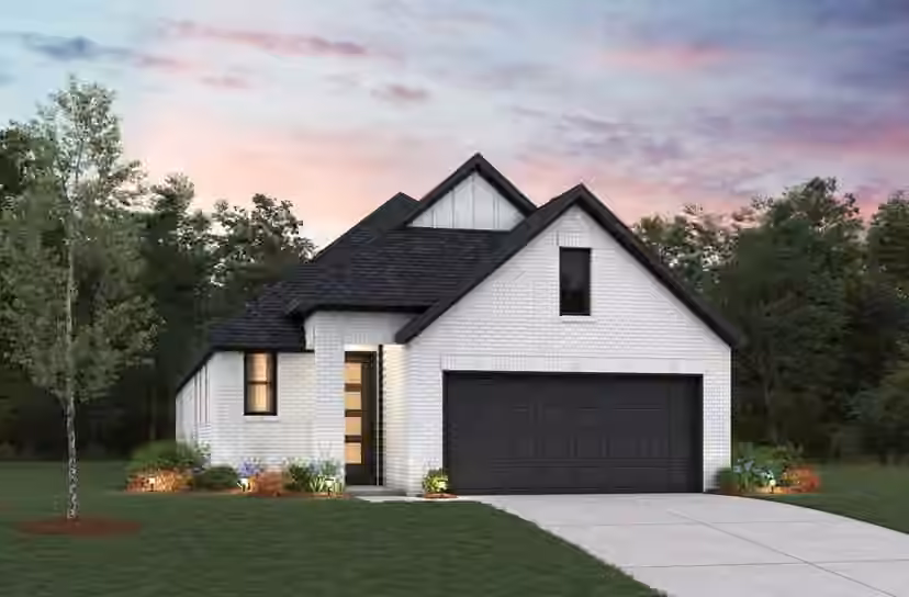 Photo of 11406 Legume Pea Trail, Cypress, TX