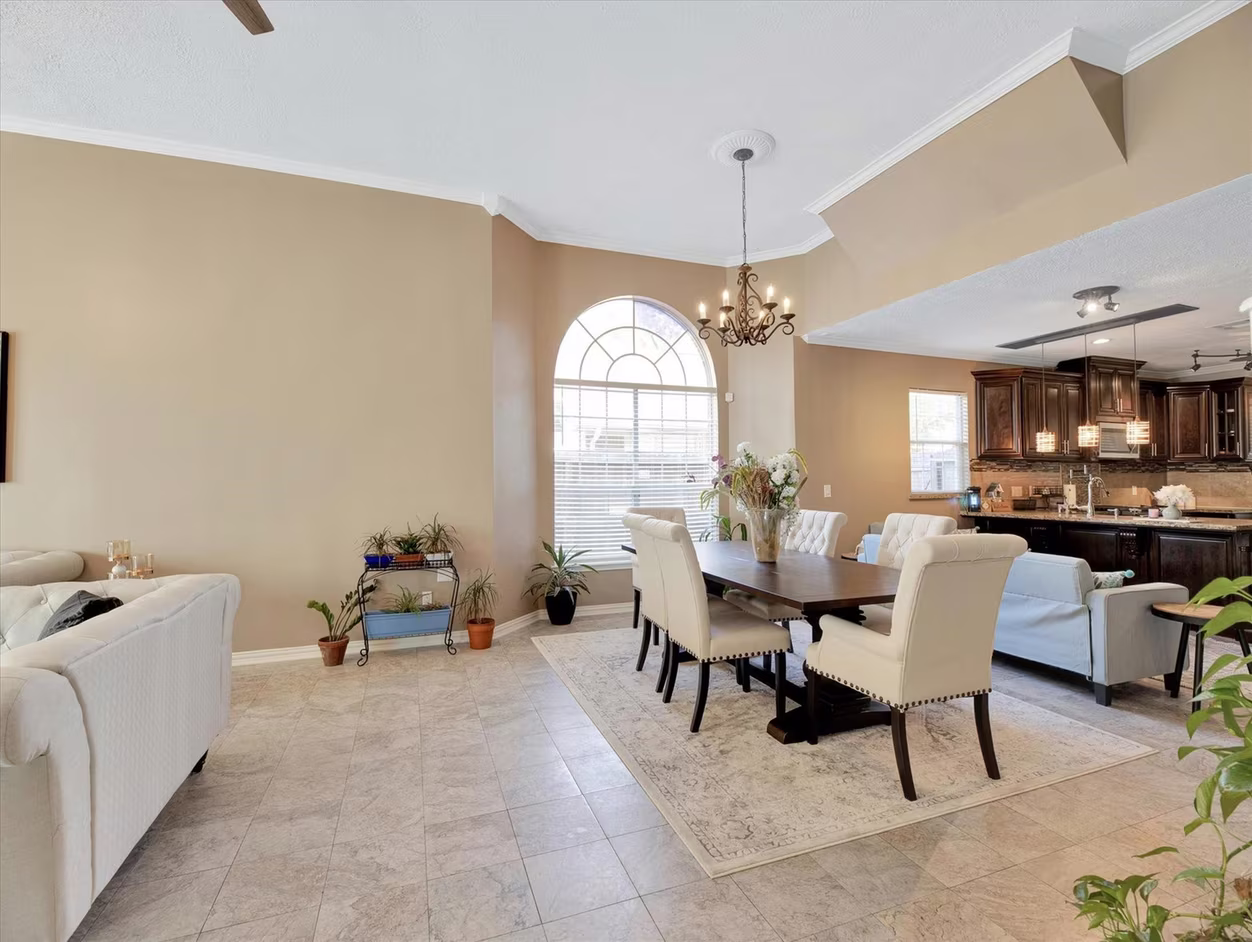 Photo 4 of 7042 River Garden Drive, Houston, TX