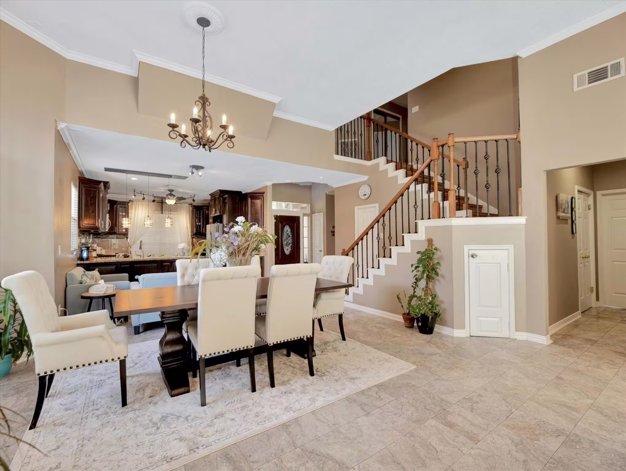 Photo 6 of 7042 River Garden Drive, Houston, TX