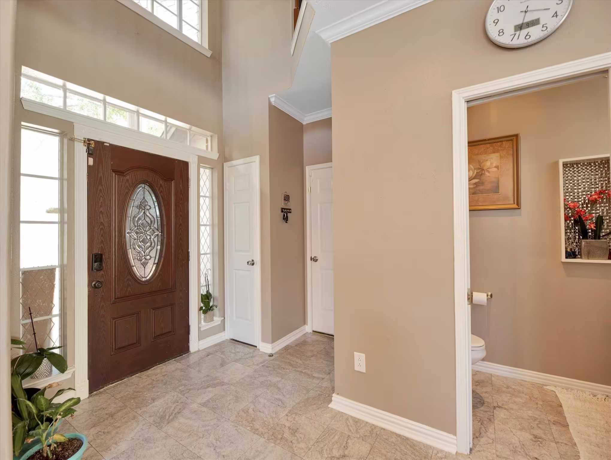 Photo 7 of 7042 River Garden Drive, Houston, TX