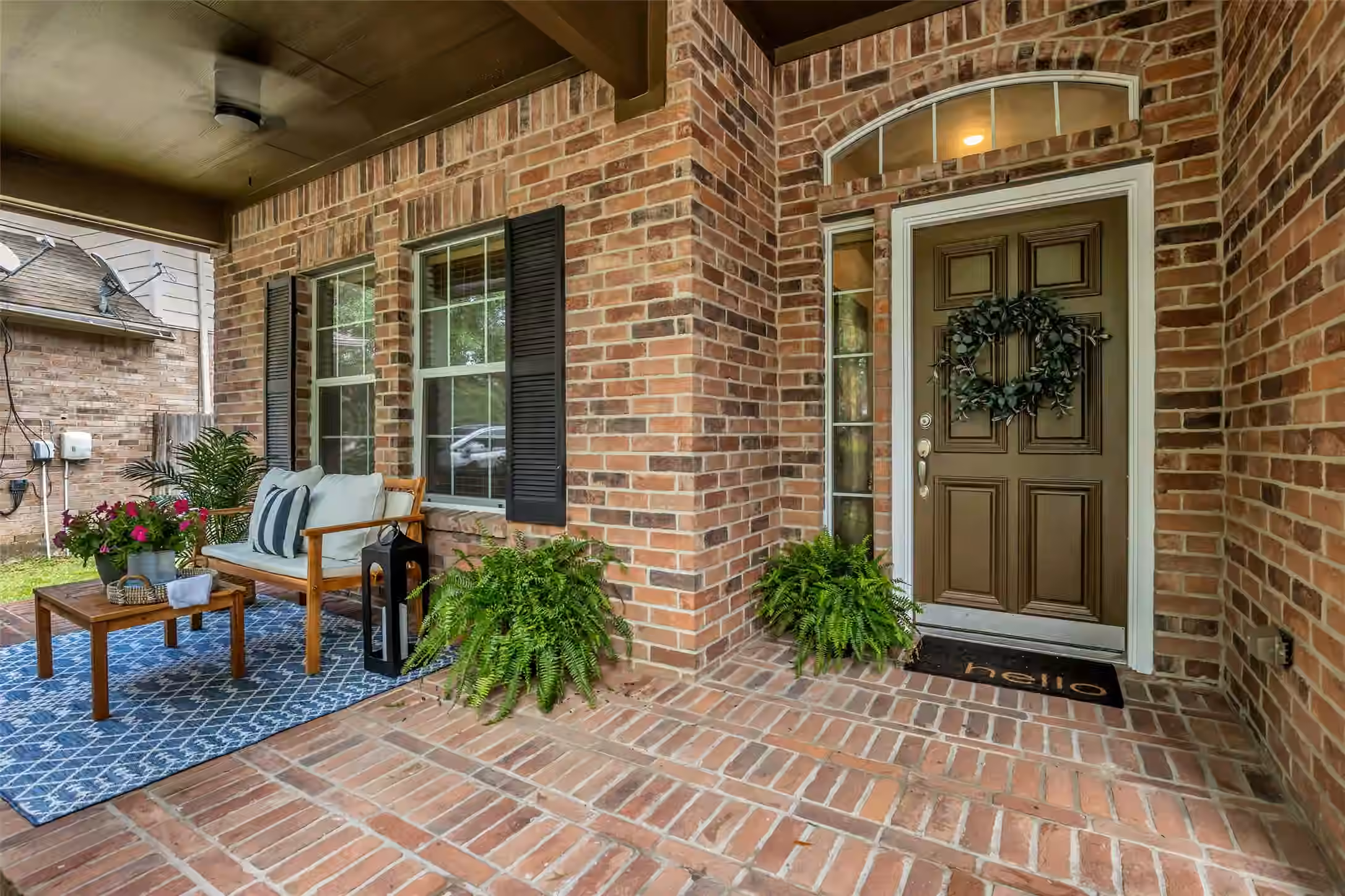 Photo of 134 S Star Ridge Circle, The Woodlands, TX