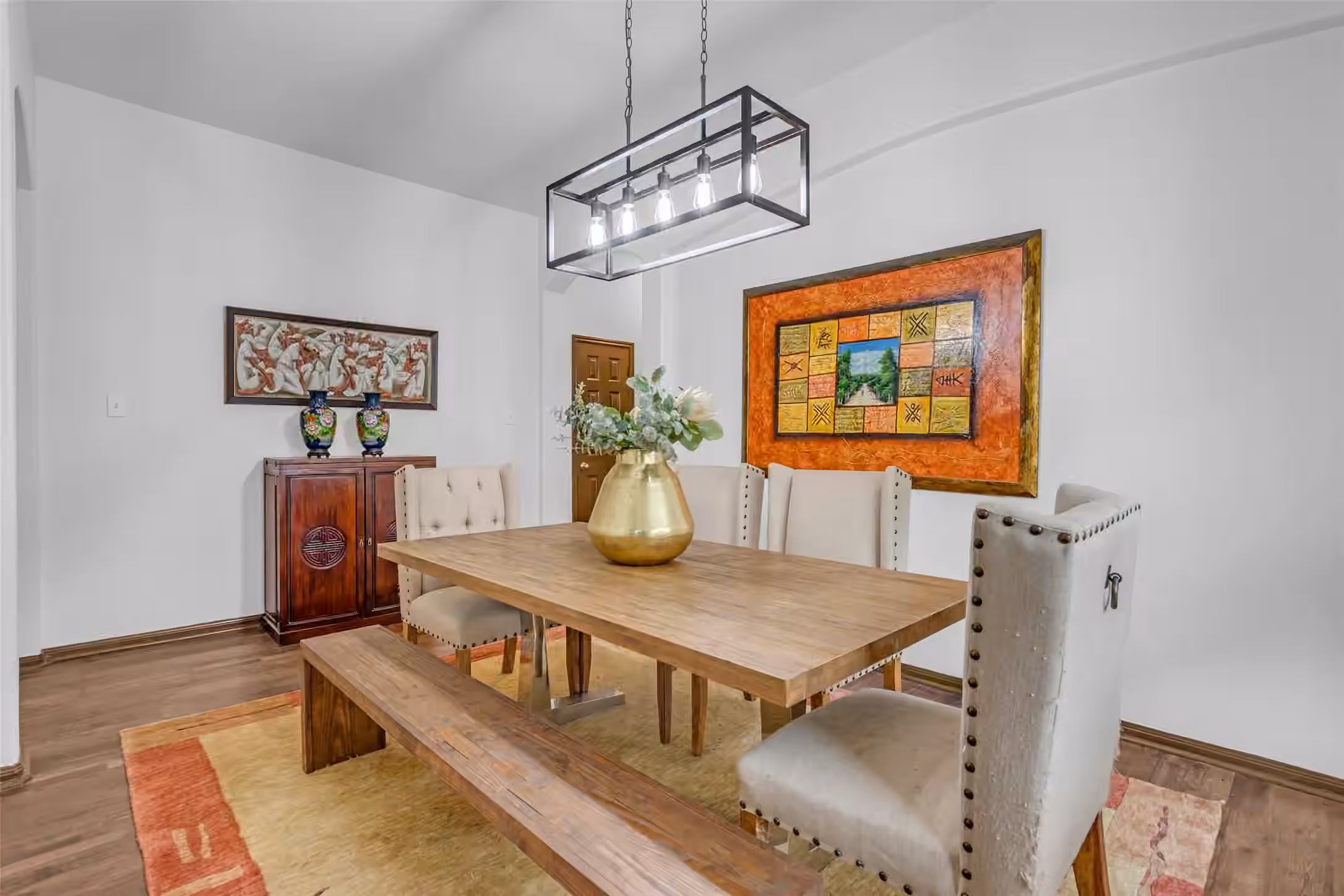 Photo 6 of 134 S Star Ridge Circle, The Woodlands, TX