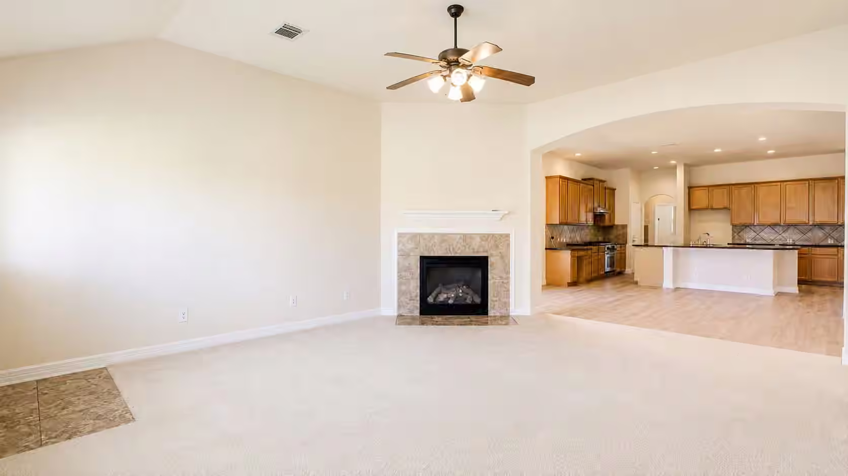Photo 4 of 8814 Sunrise Terrace Lane, Richmond, TX