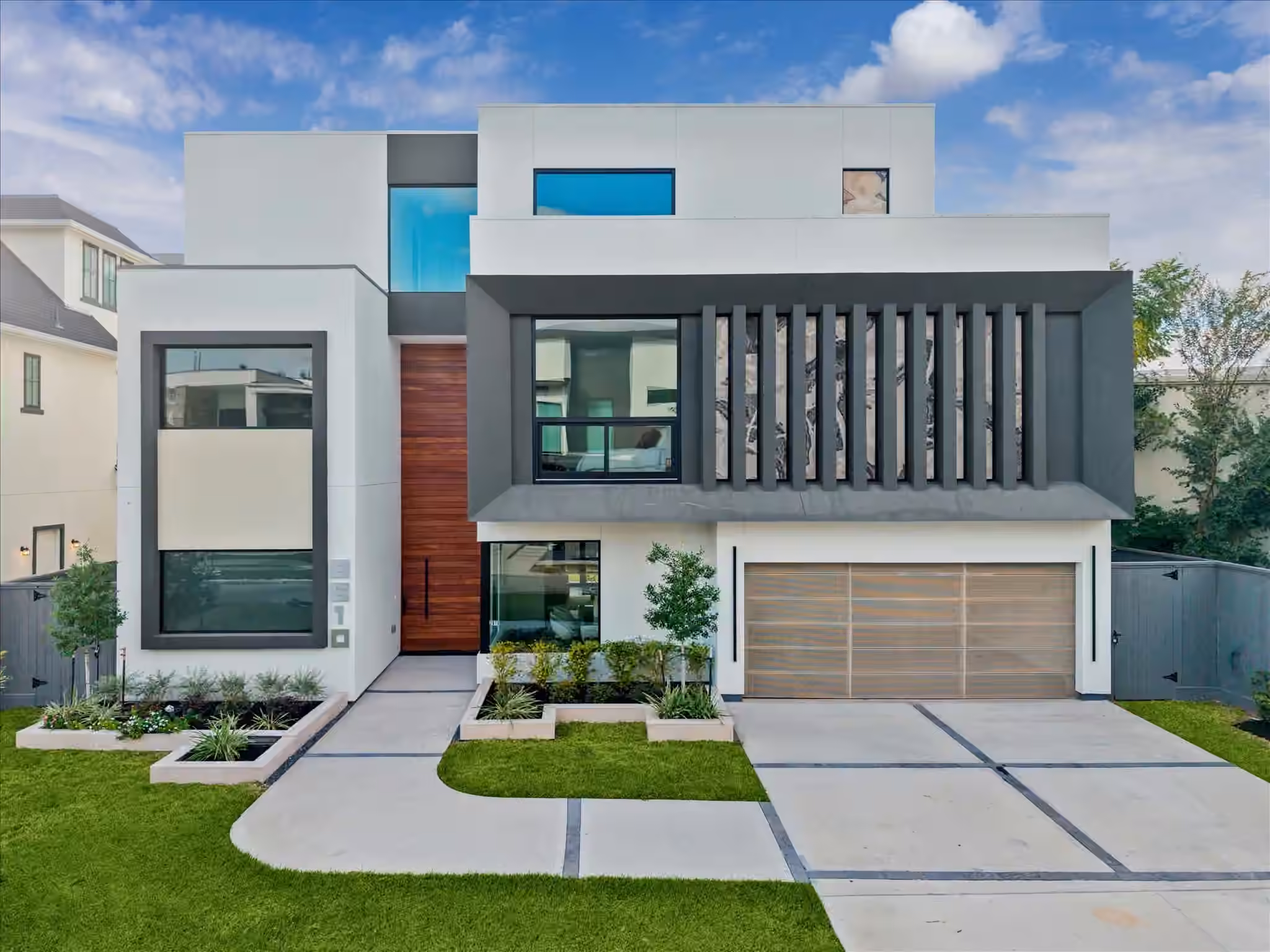 Photo of 2610 Westgrove Lane, Houston, TX 77027