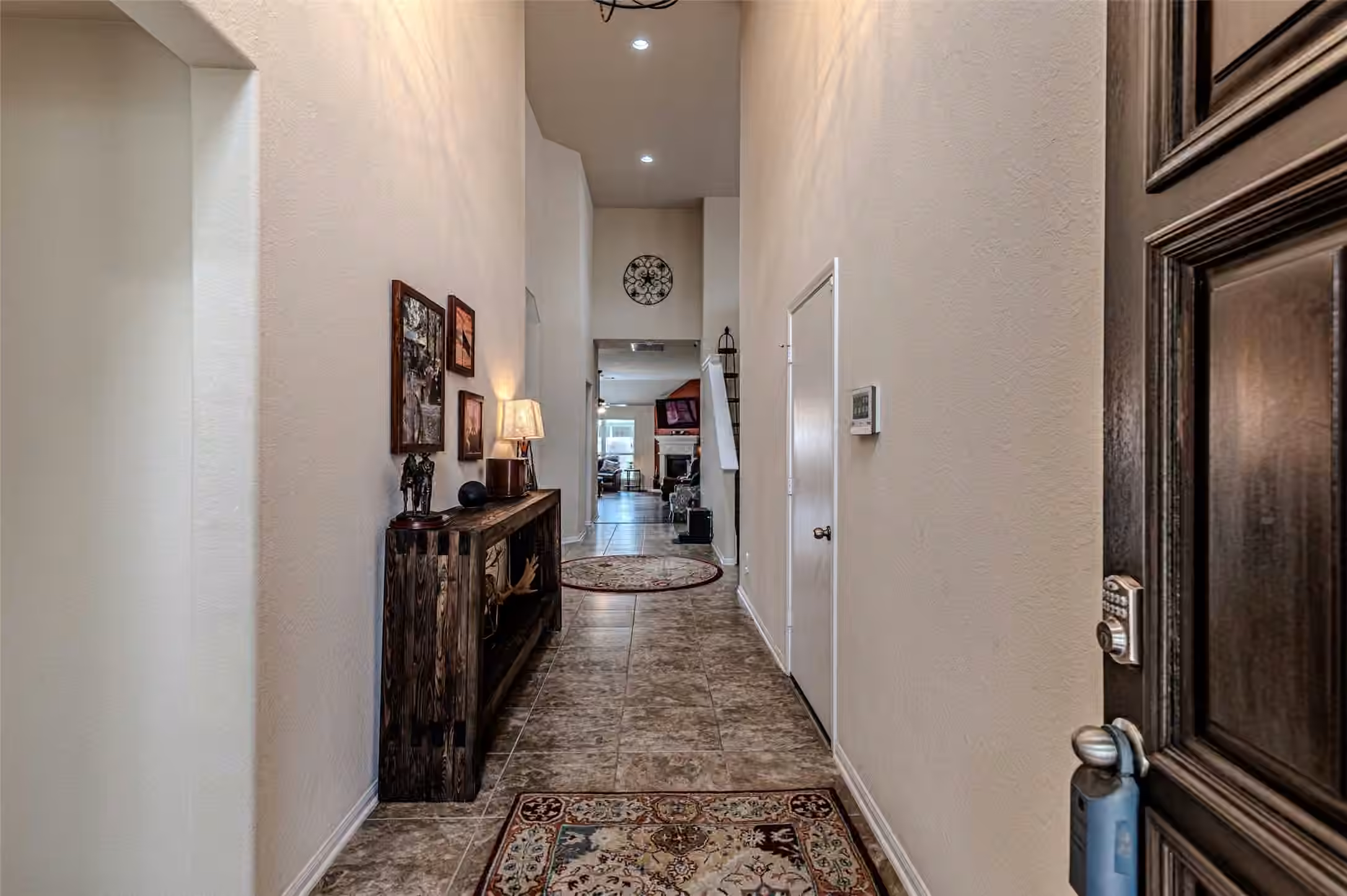 Photo 5 of 3003 Fern Brook Lane, Rosenberg, TX