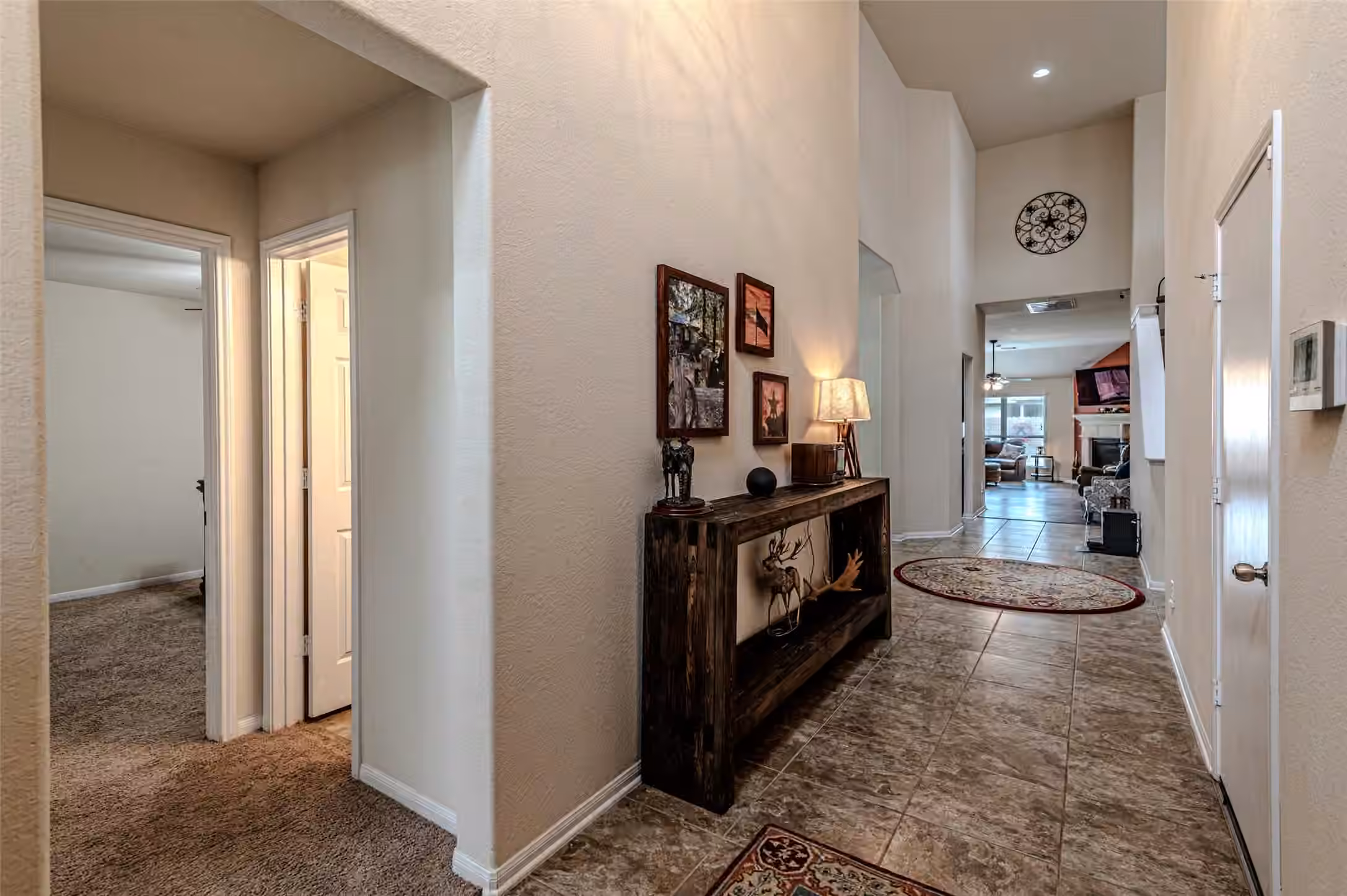 Photo 6 of 3003 Fern Brook Lane, Rosenberg, TX