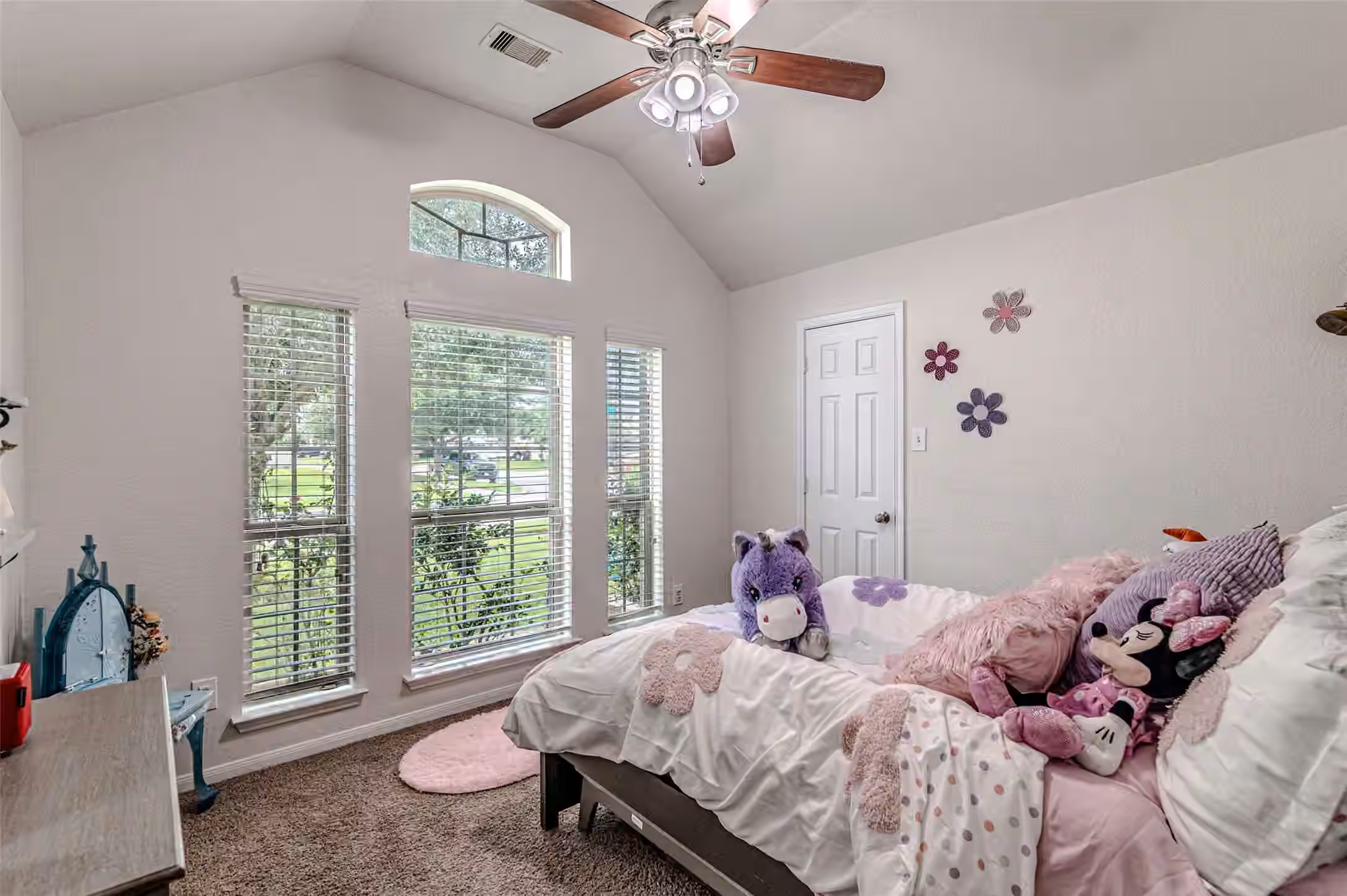 Photo 7 of 3003 Fern Brook Lane, Rosenberg, TX