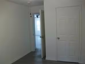 Photo 2 of 1714 N Travis Avenue, Cleveland, TX