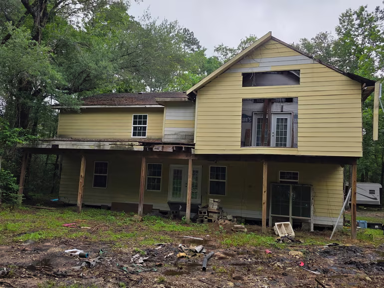 Photo 2 of 14068 Tower Glen Drive, Conroe, TX