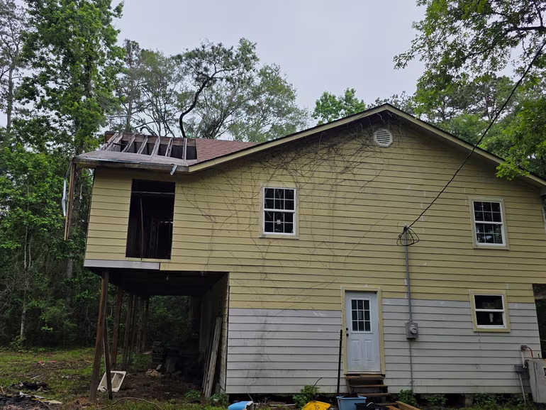 Photo 3 of 14068 Tower Glen Drive, Conroe, TX