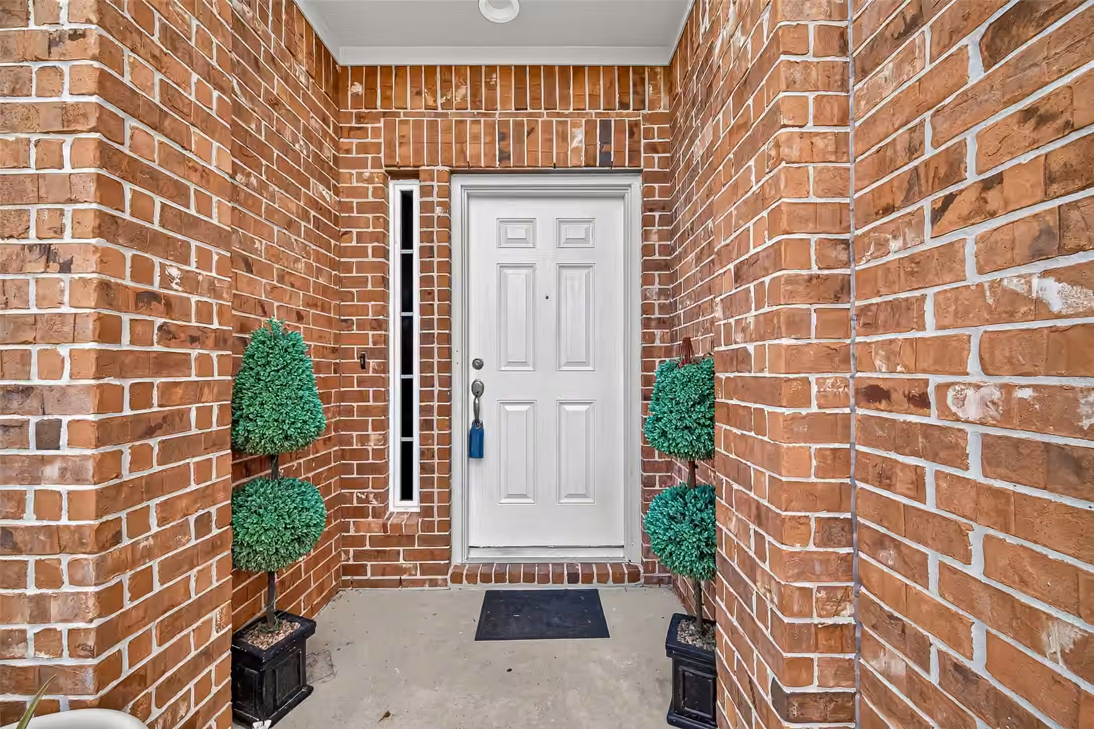 Photo 5 of 1415 Reno Ridge Lane, Spring, TX