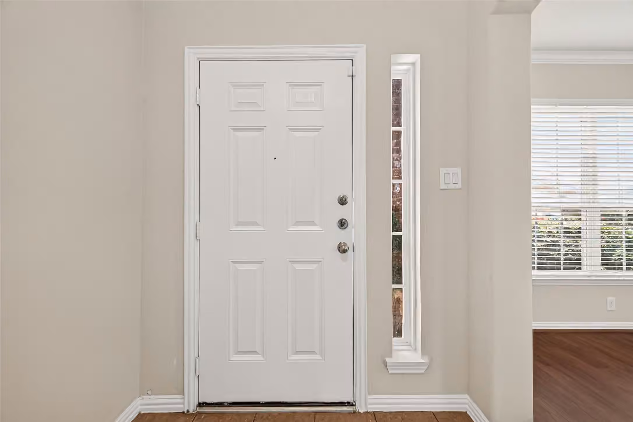 Photo 6 of 1415 Reno Ridge Lane, Spring, TX