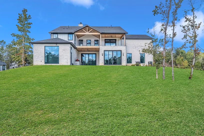 Photo of 23701 Birch Grove Road, Montgomery, TX 77316