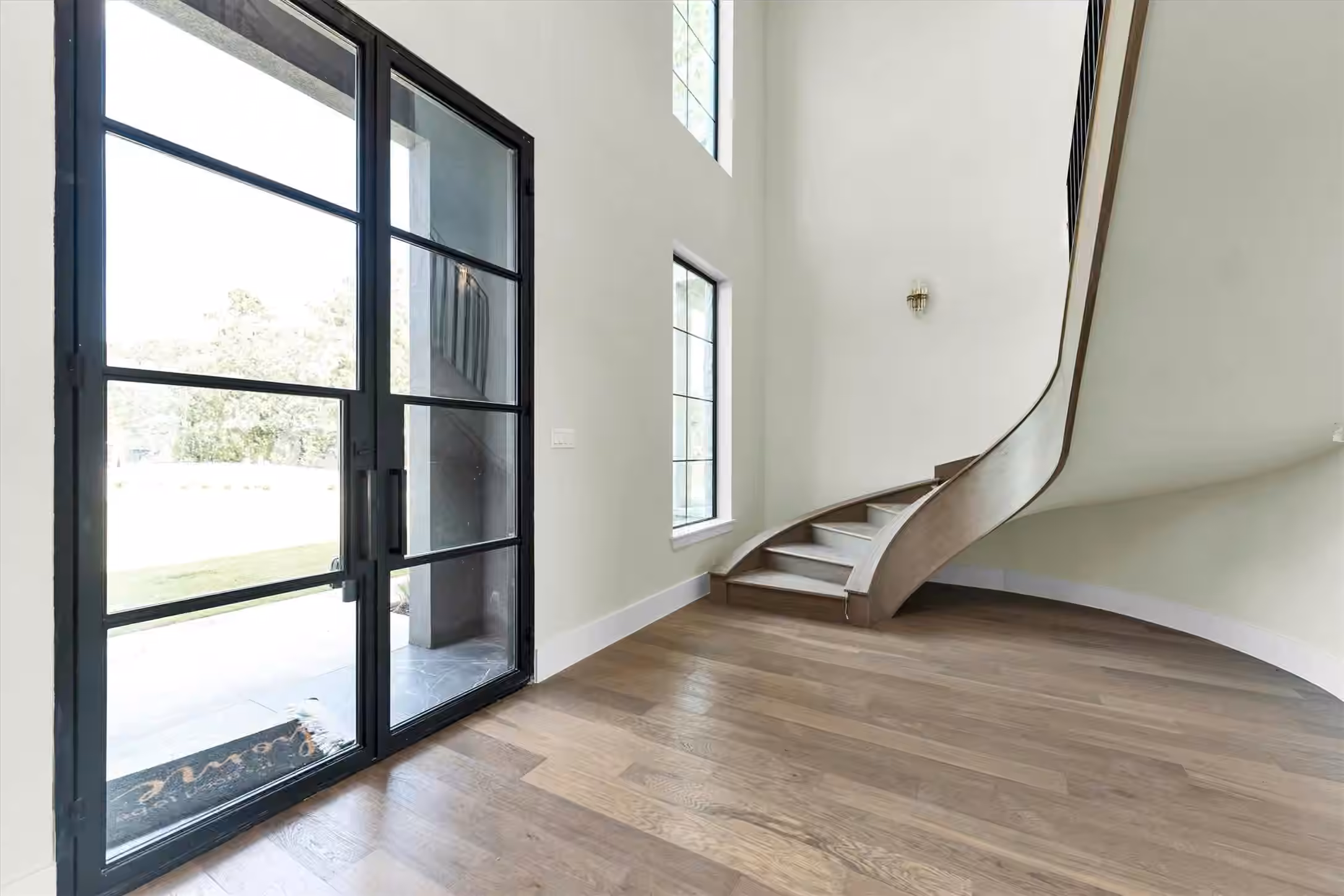 Photo 6 of 23701 Birch Grove Road, Montgomery, TX