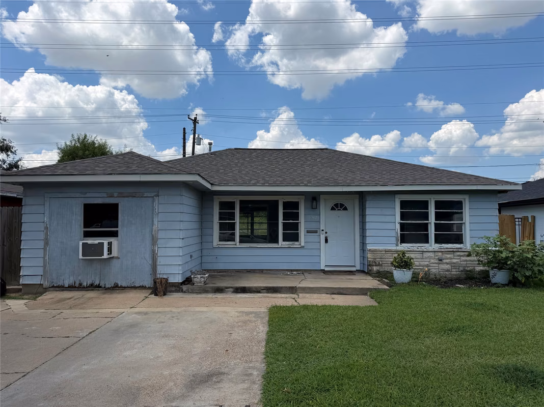Photo of 2209 18th Street, Galena Park, TX 77547