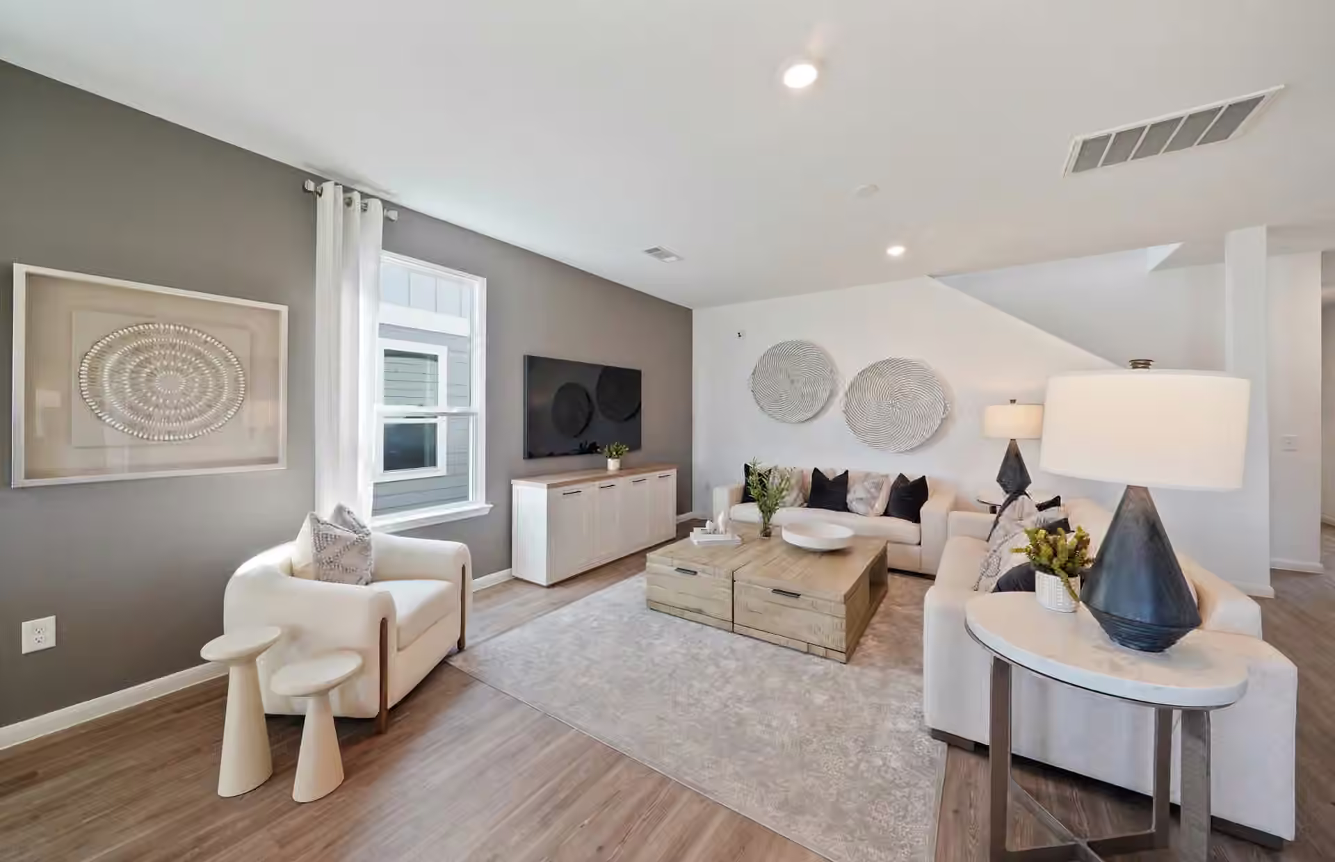 Photo 7 of 16214 Aspen Crest Drive, Conroe, TX